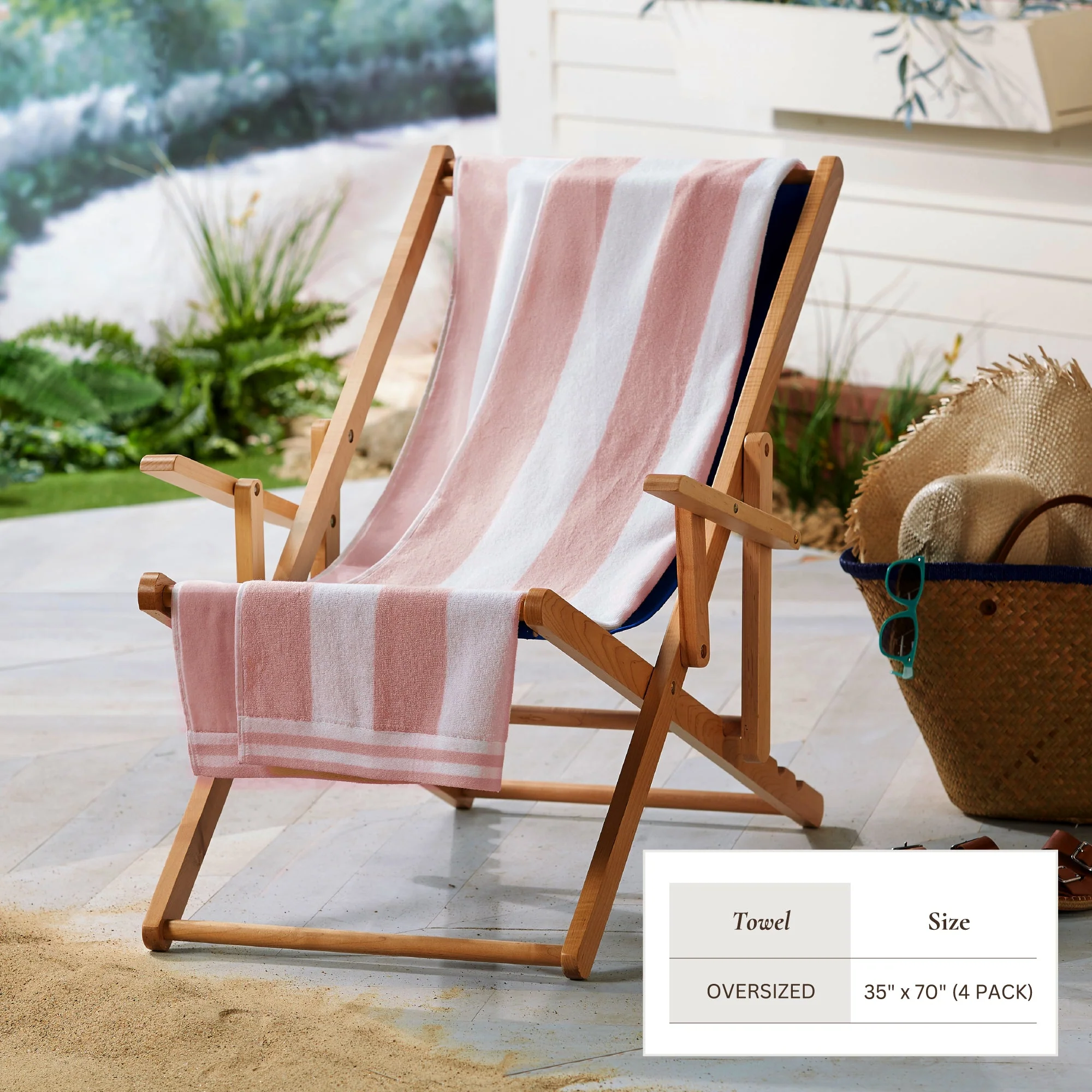 Product image 113