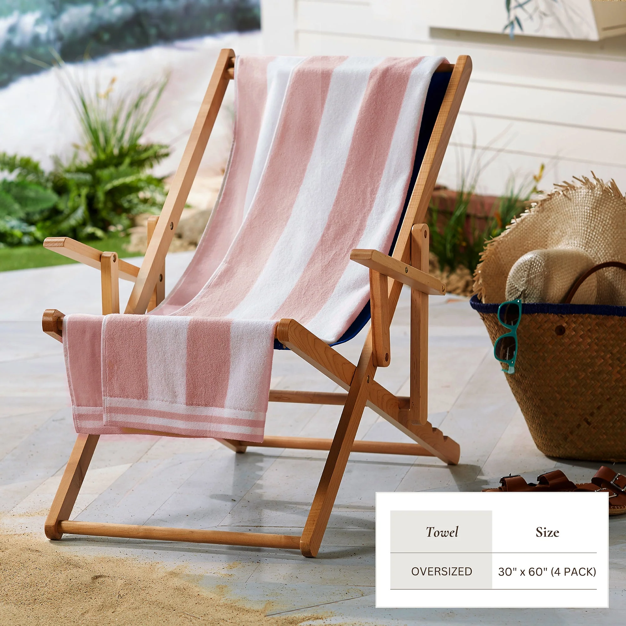 Product image 71