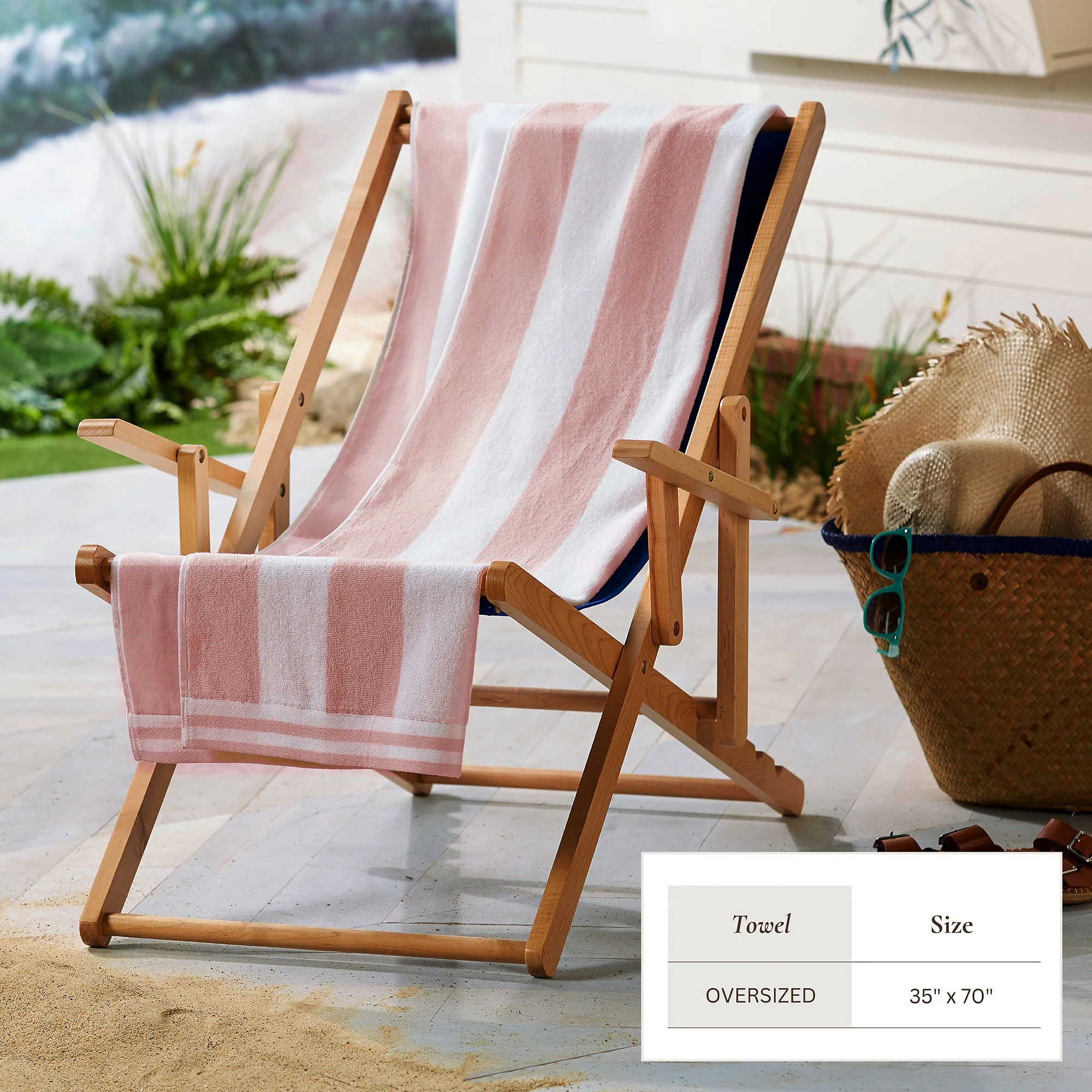 Product image 83