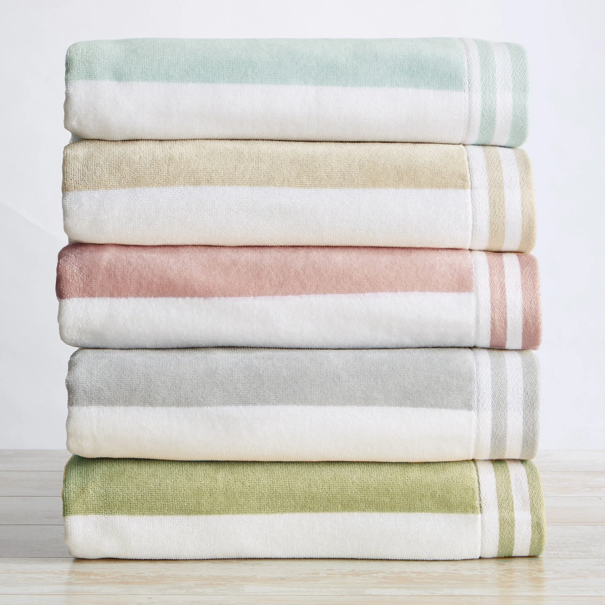 Product image 84
