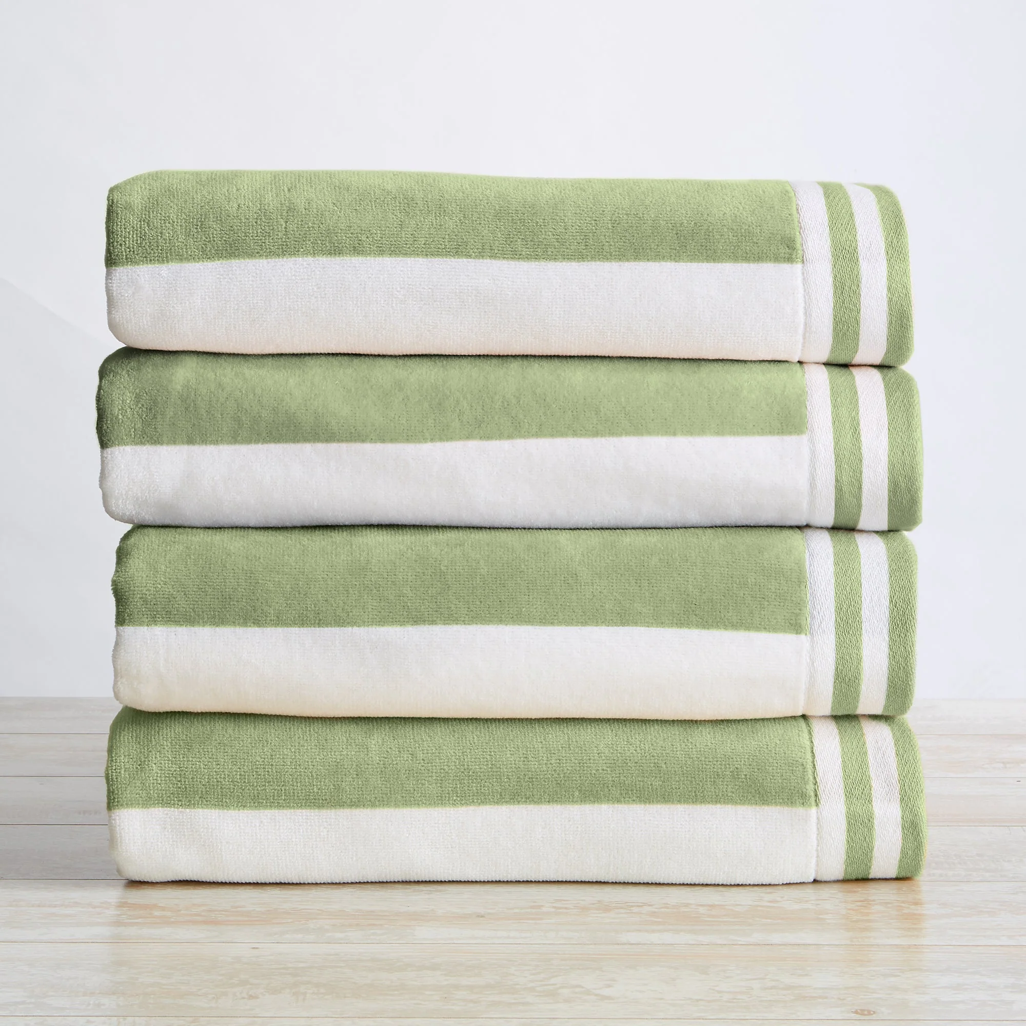 Product image 91