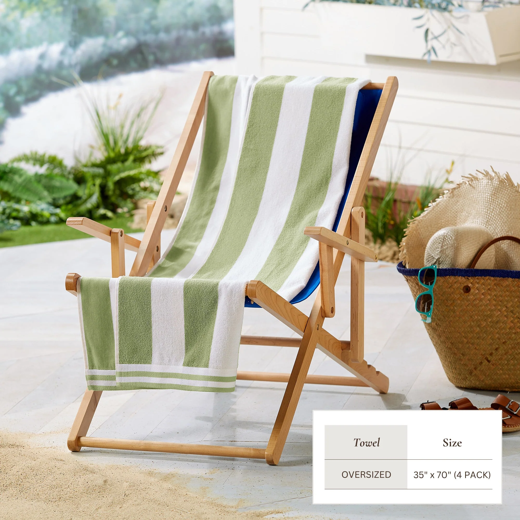 Product image 95