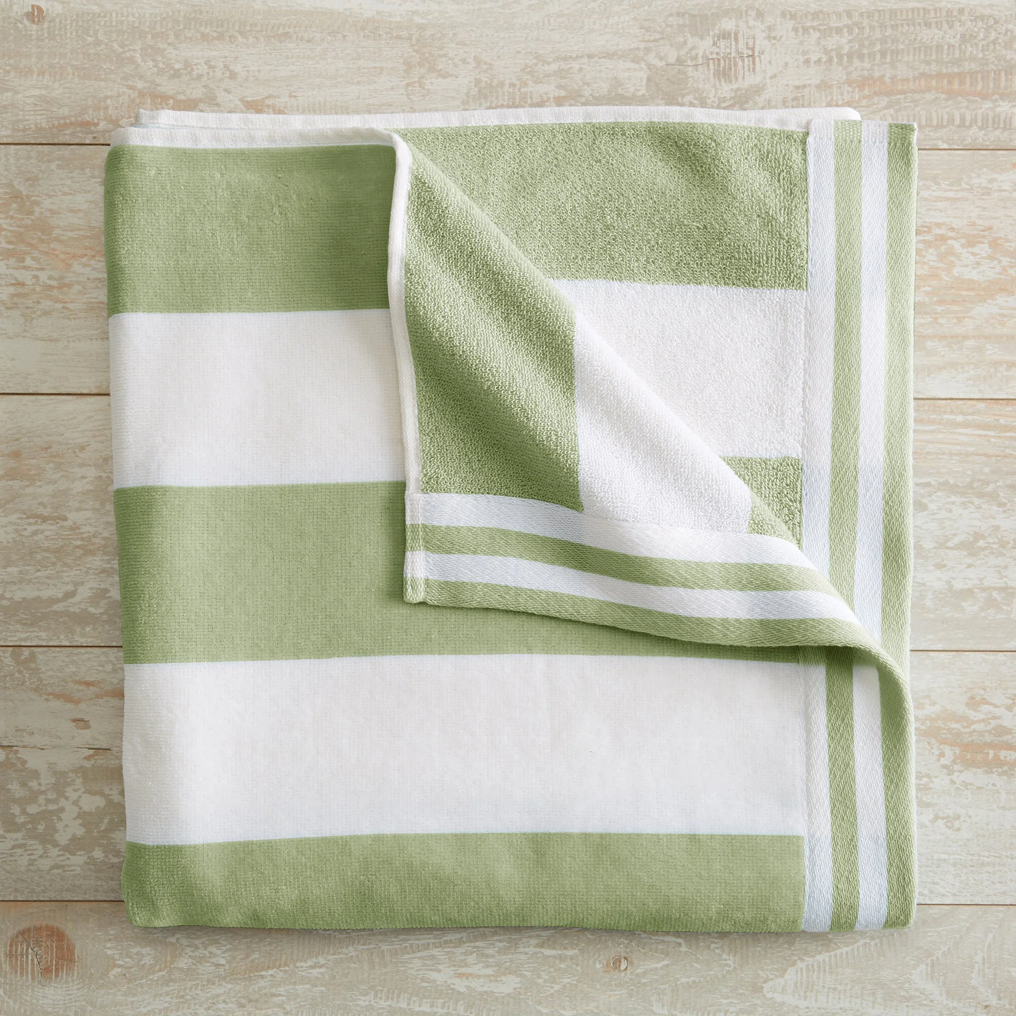 Product image 97