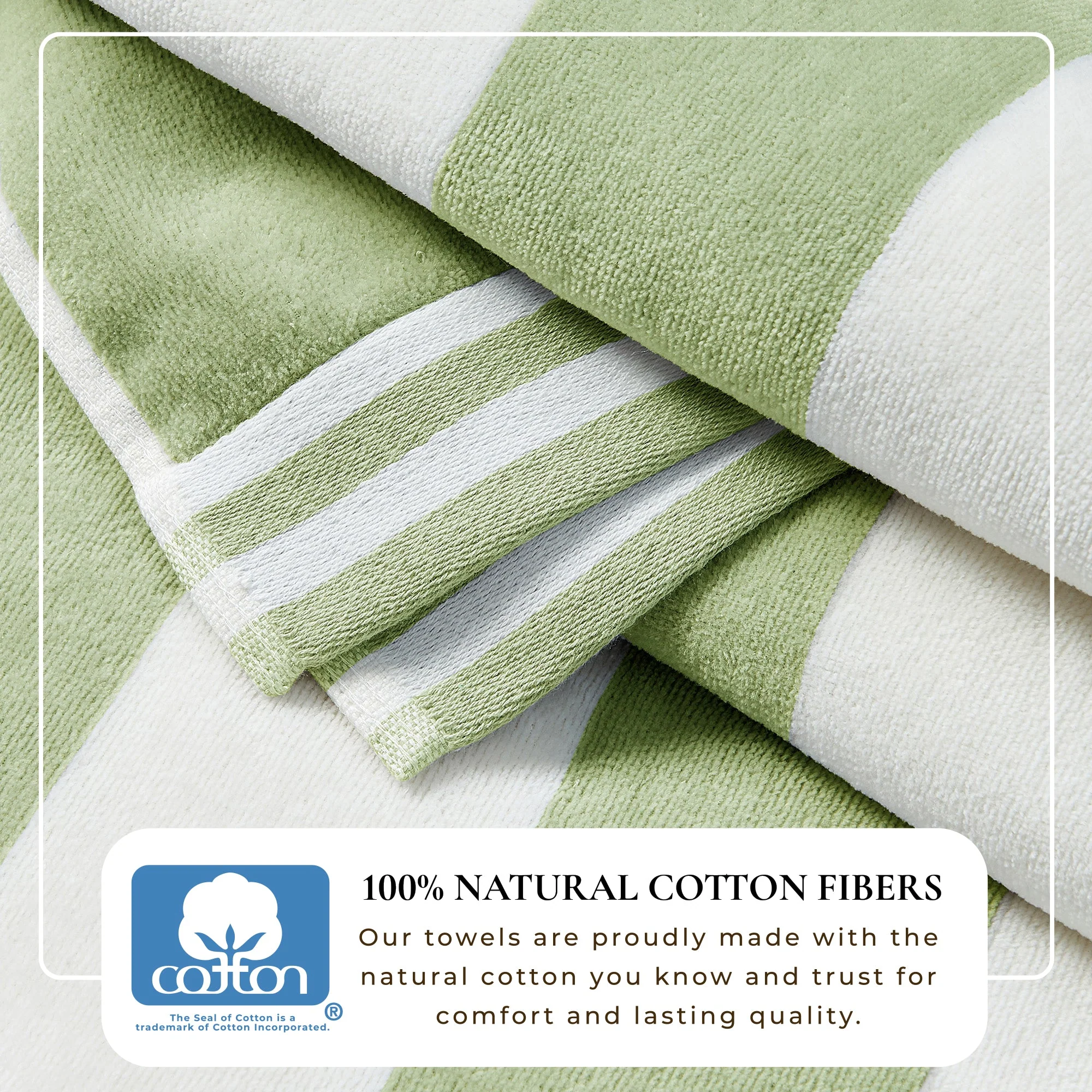 Product image 99