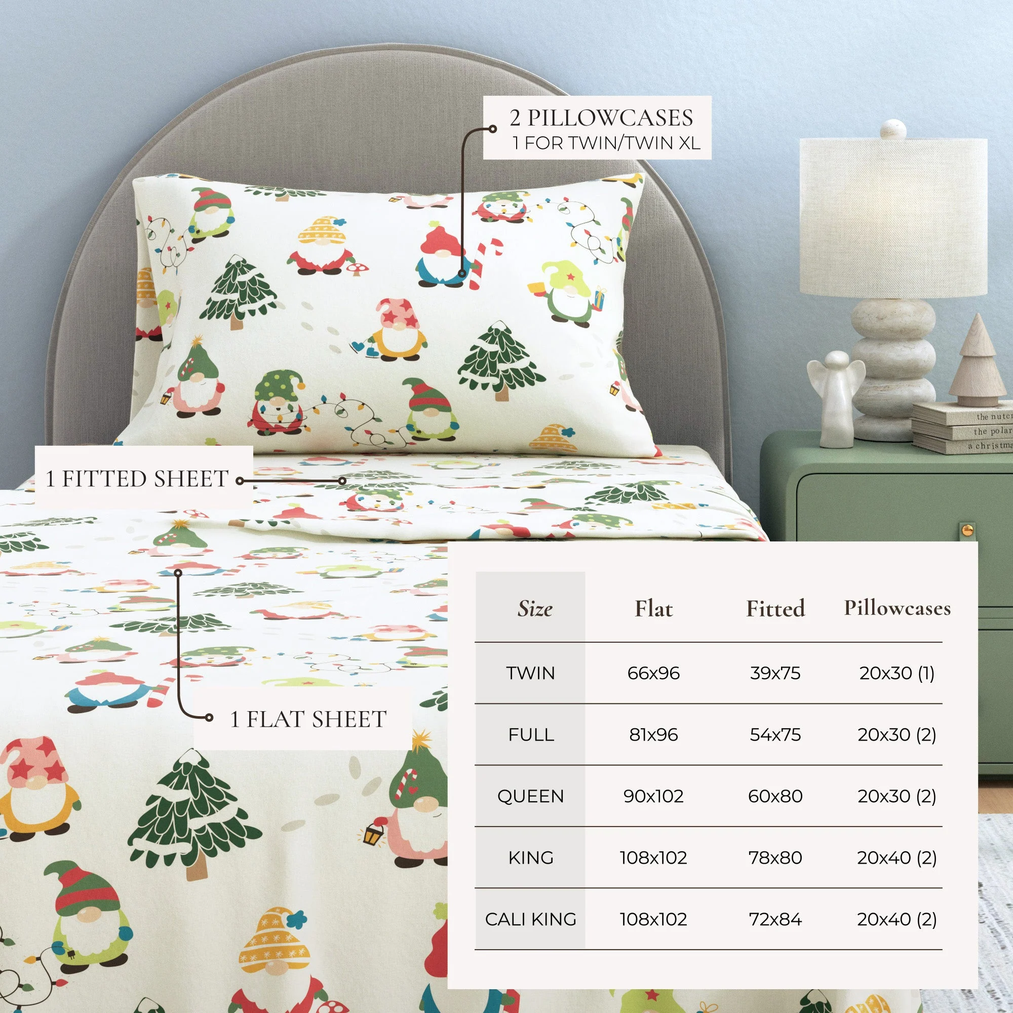 Product image 49