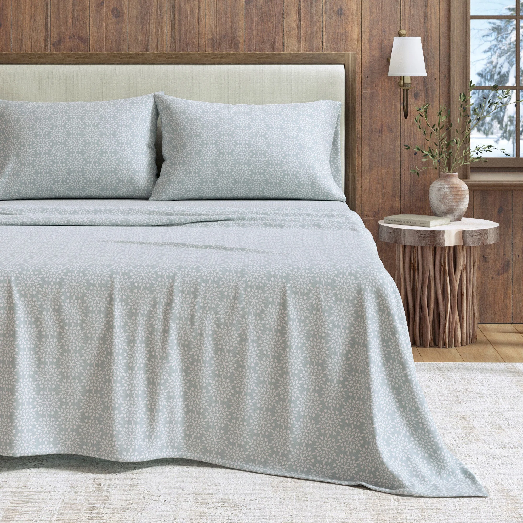 Product image 61