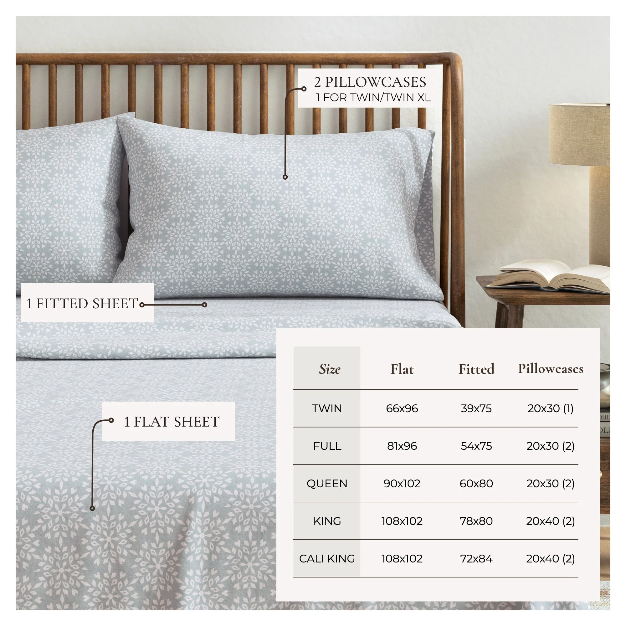 Product image 63