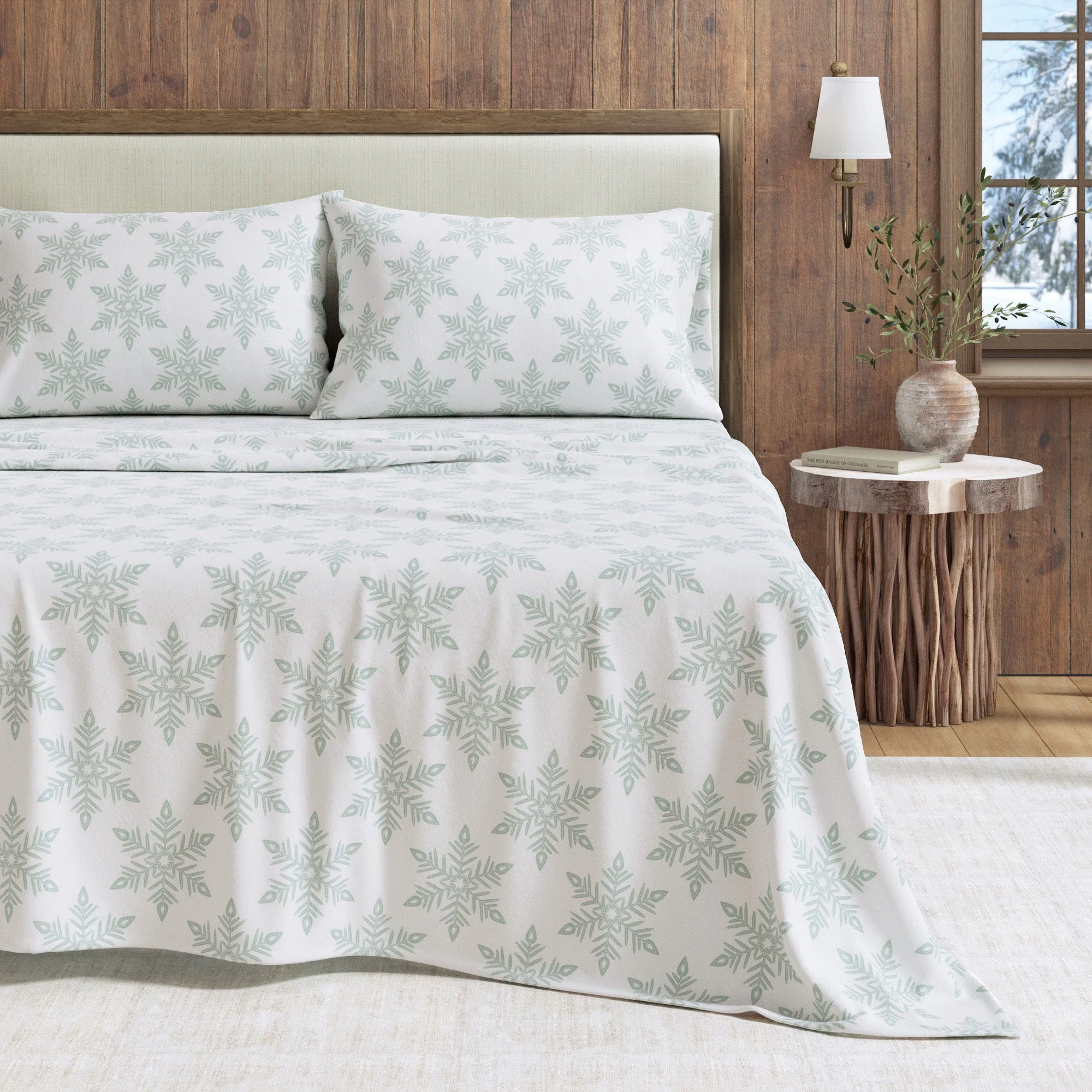 Product image 67
