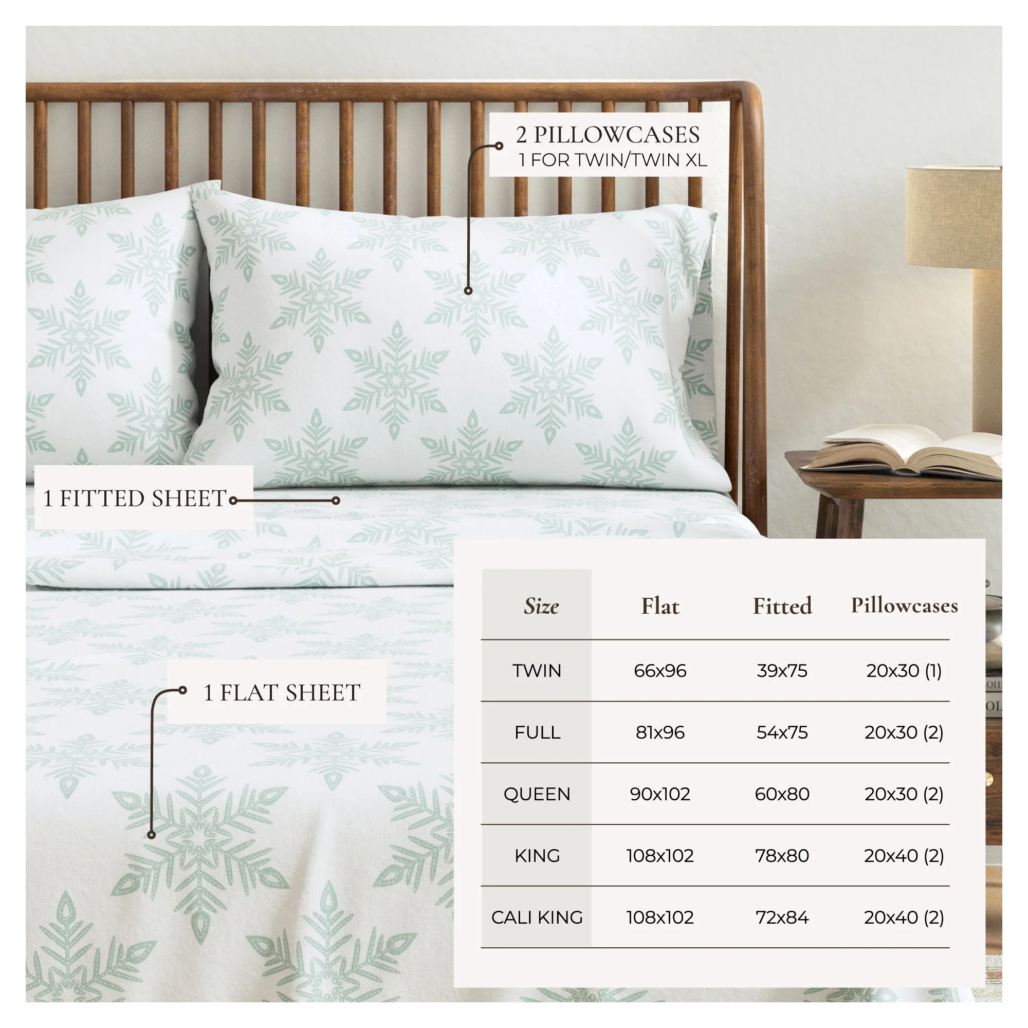 Product image 69