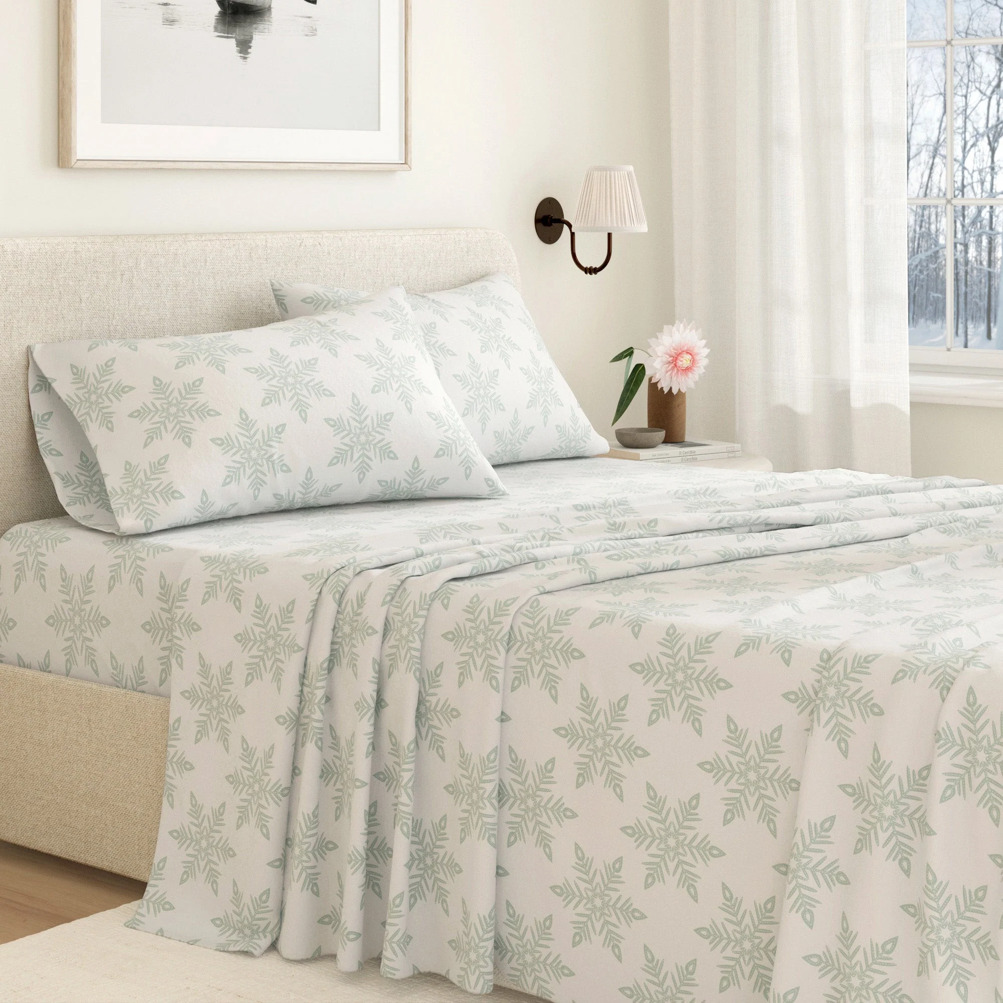 Product image 71
