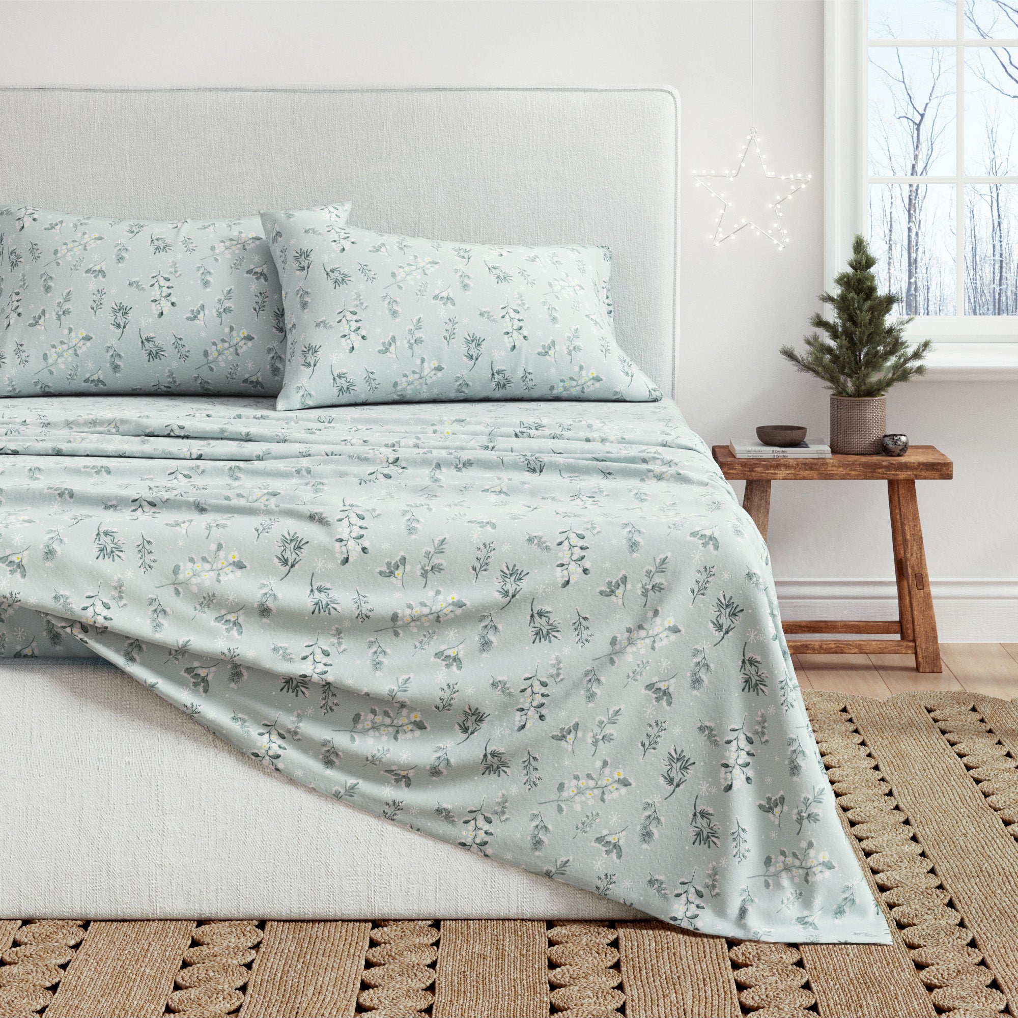 Product image 78