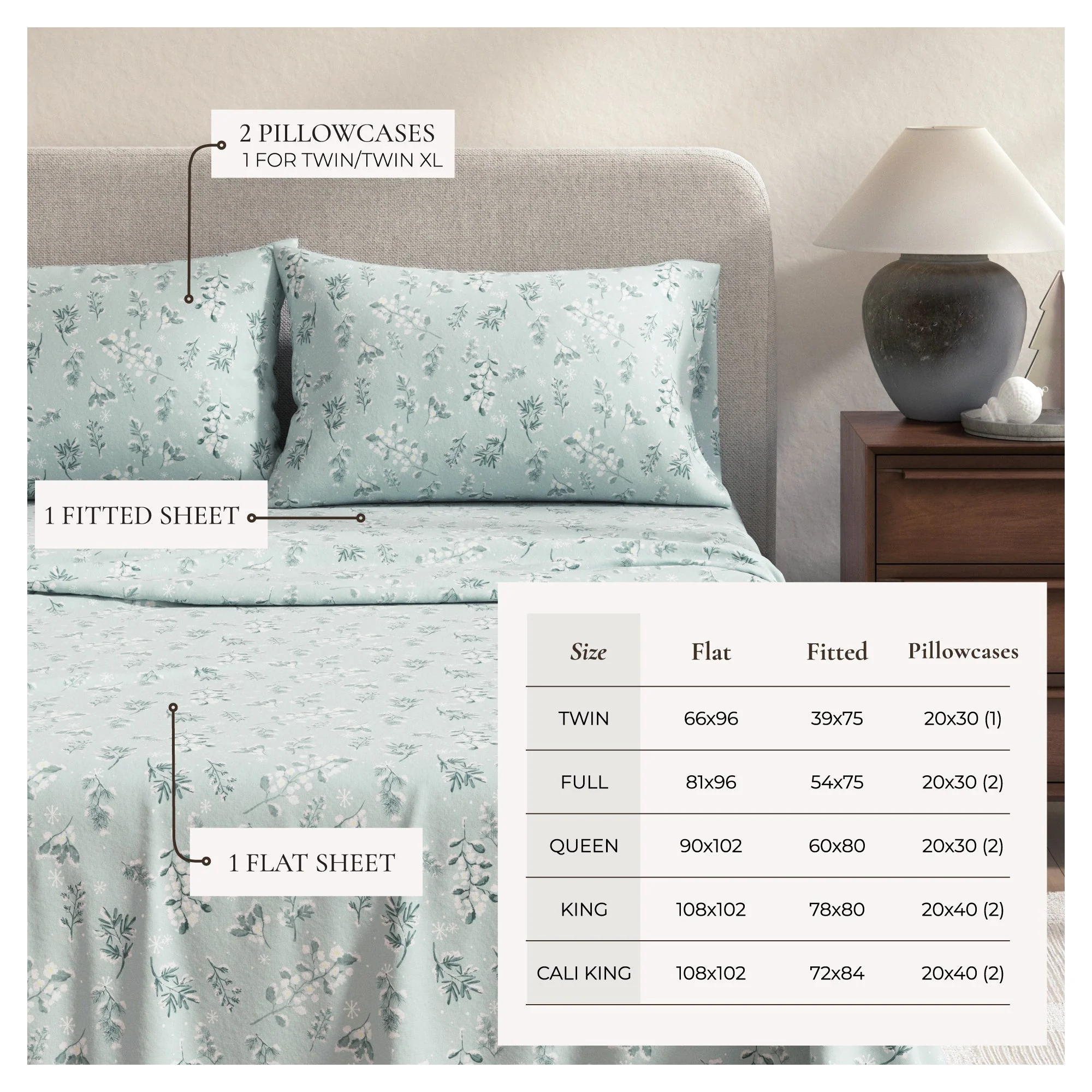 Product image 80