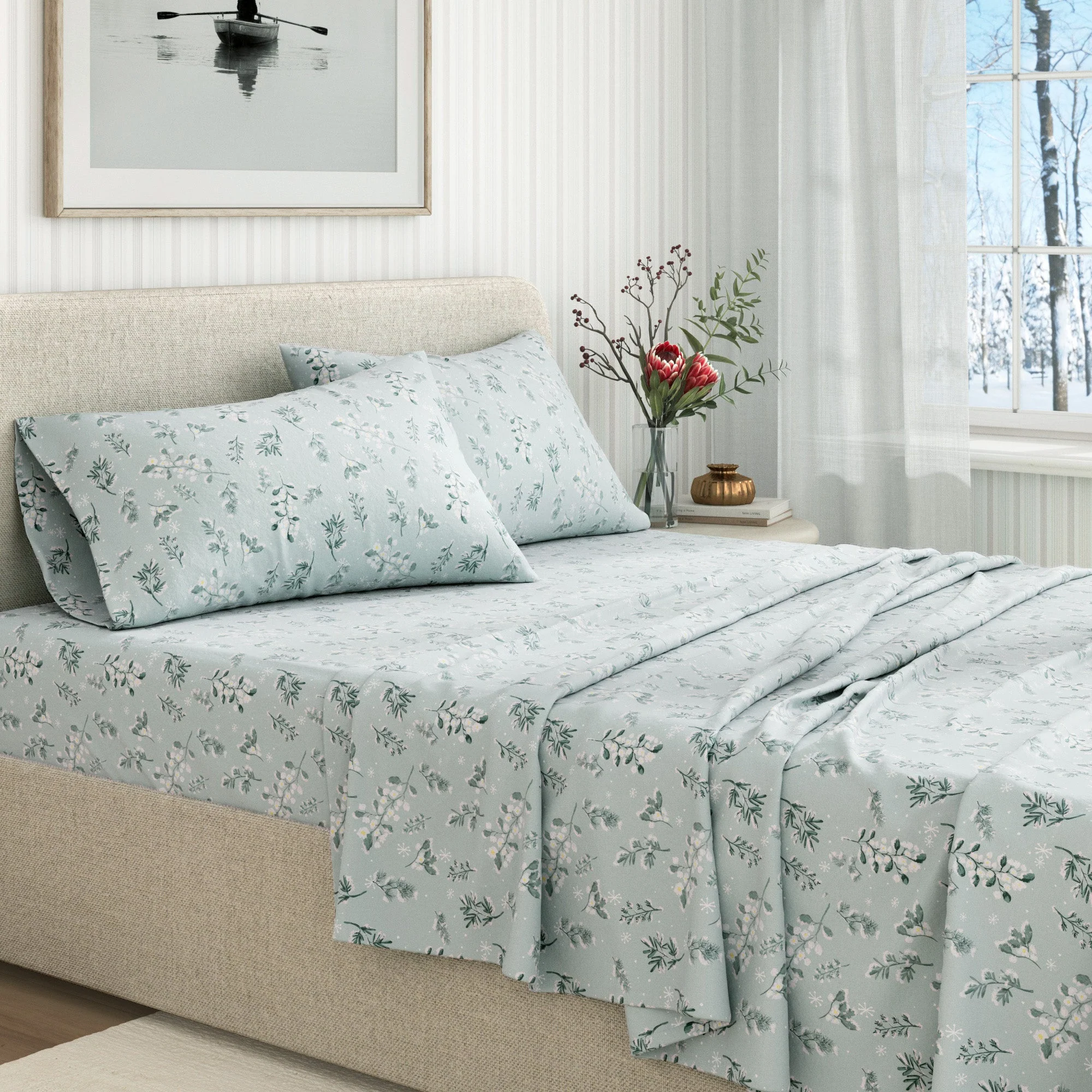 Product image 82