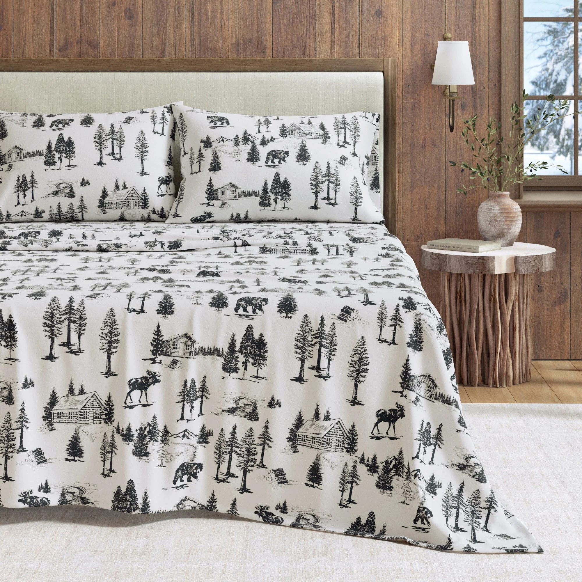 Product image 40
