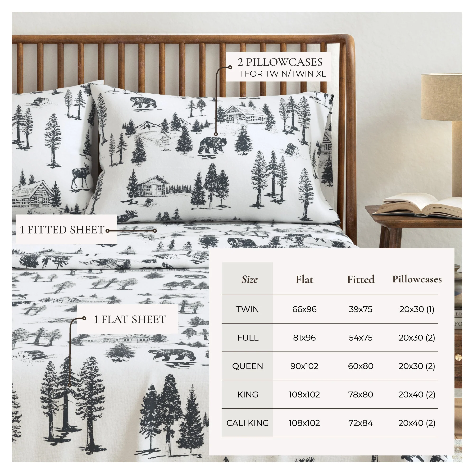 Product image 42