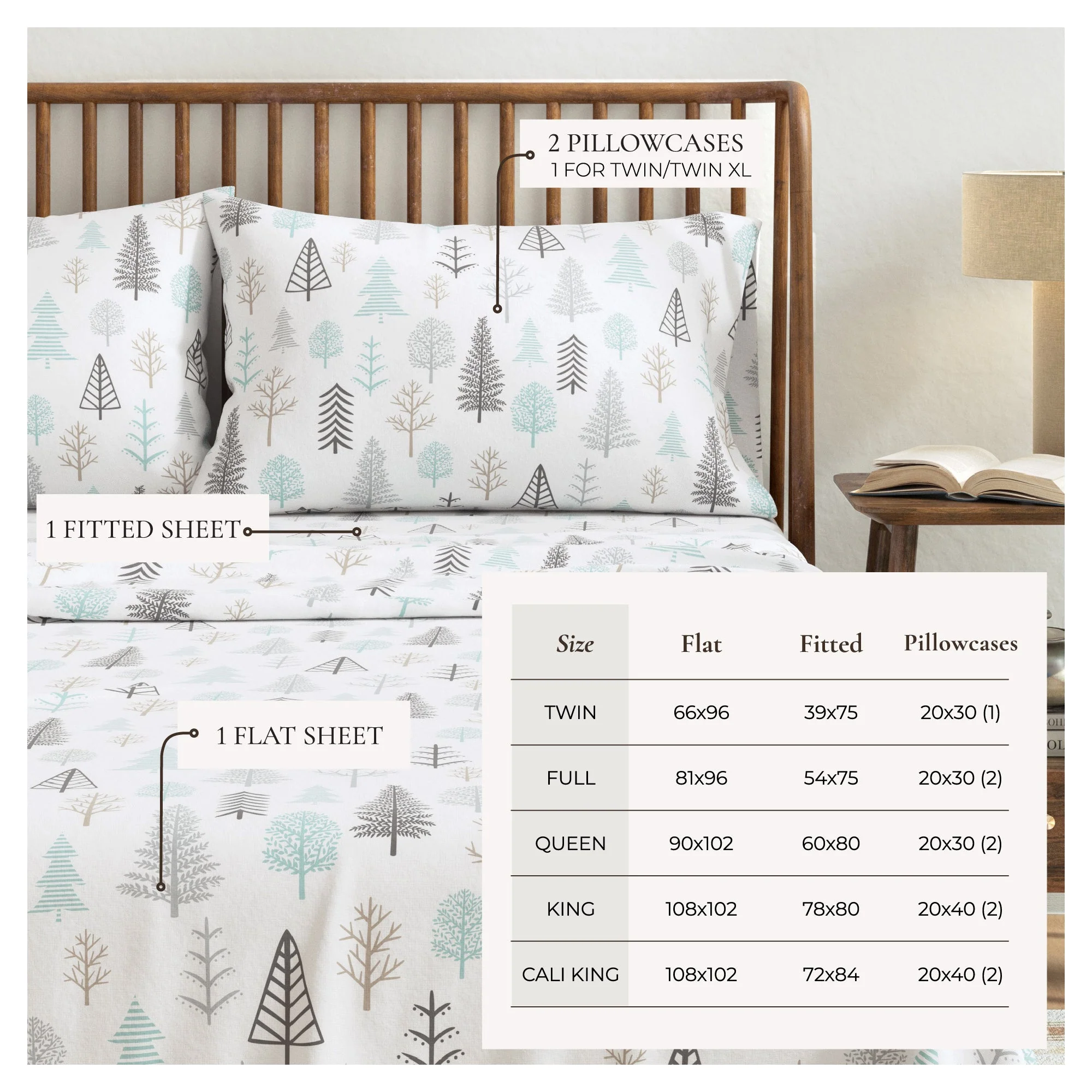 Product image 48