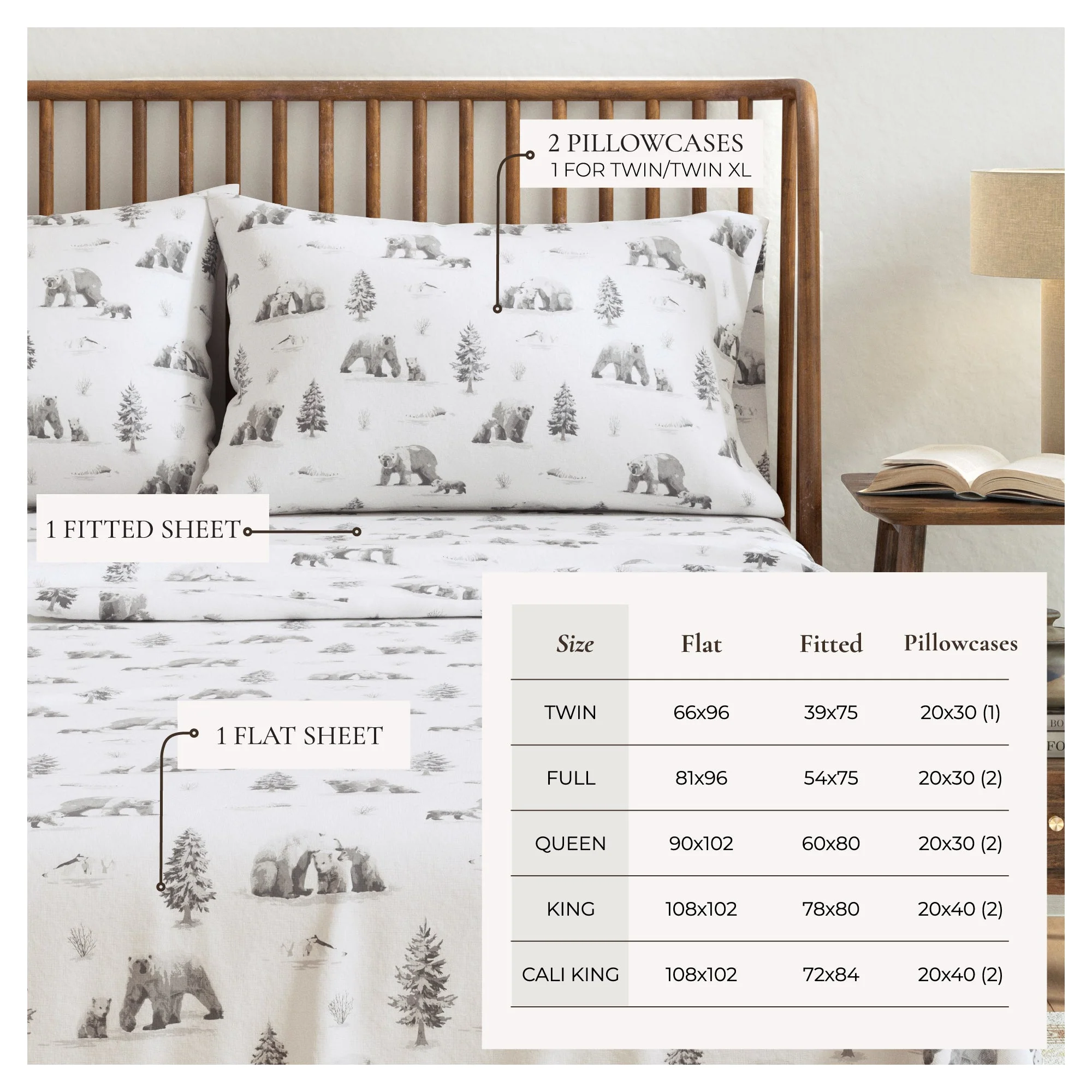 Product image 54