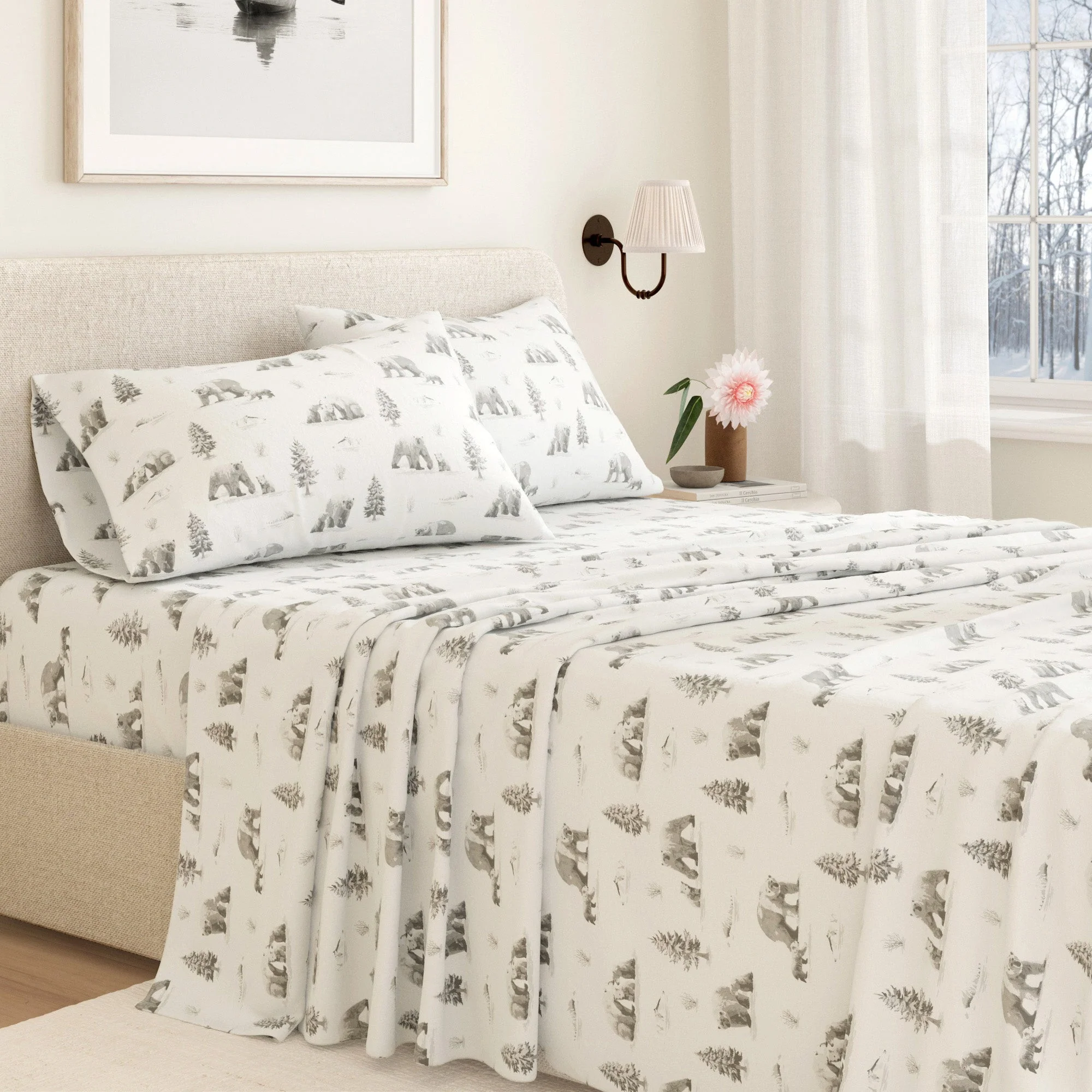 Product image 56