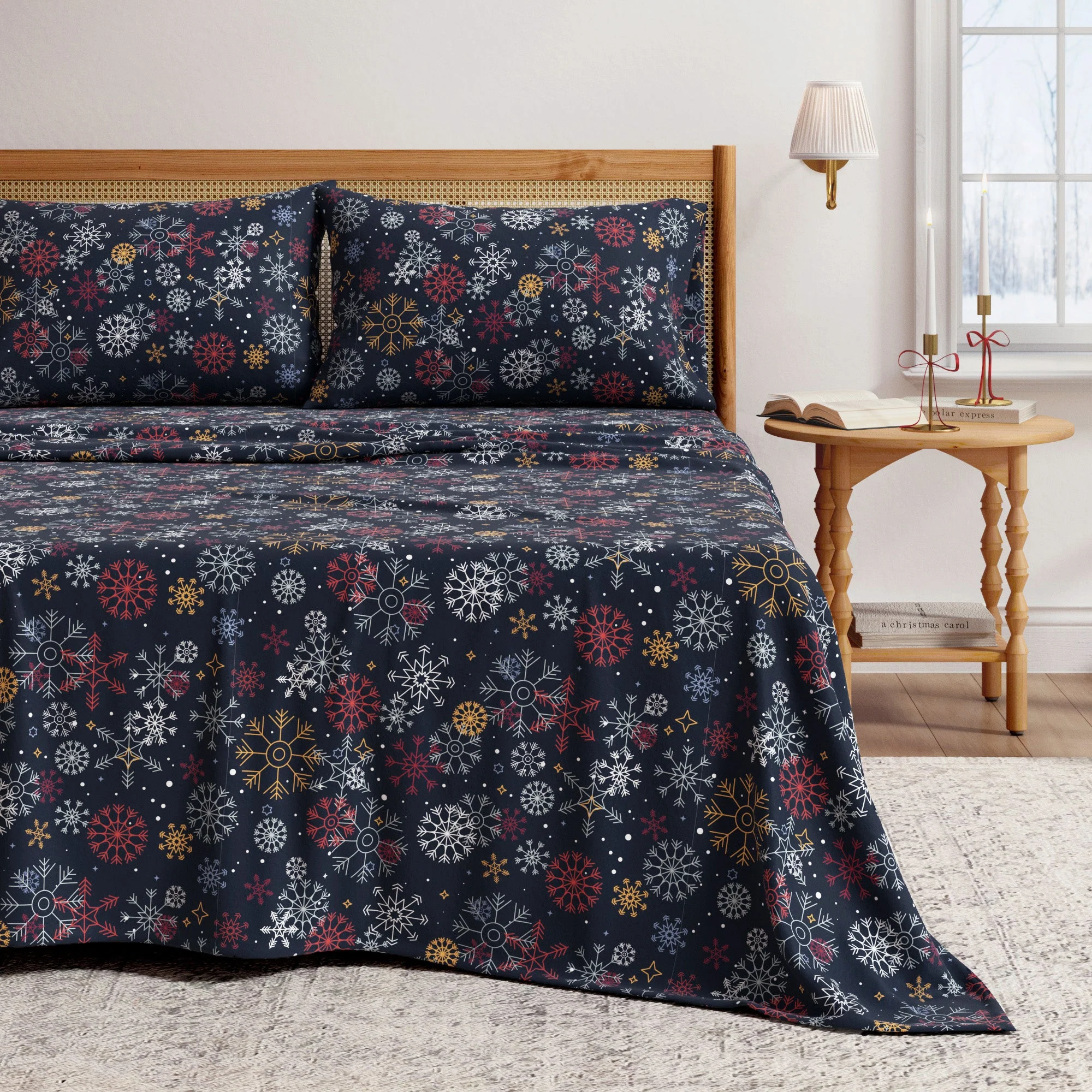 Product image 58