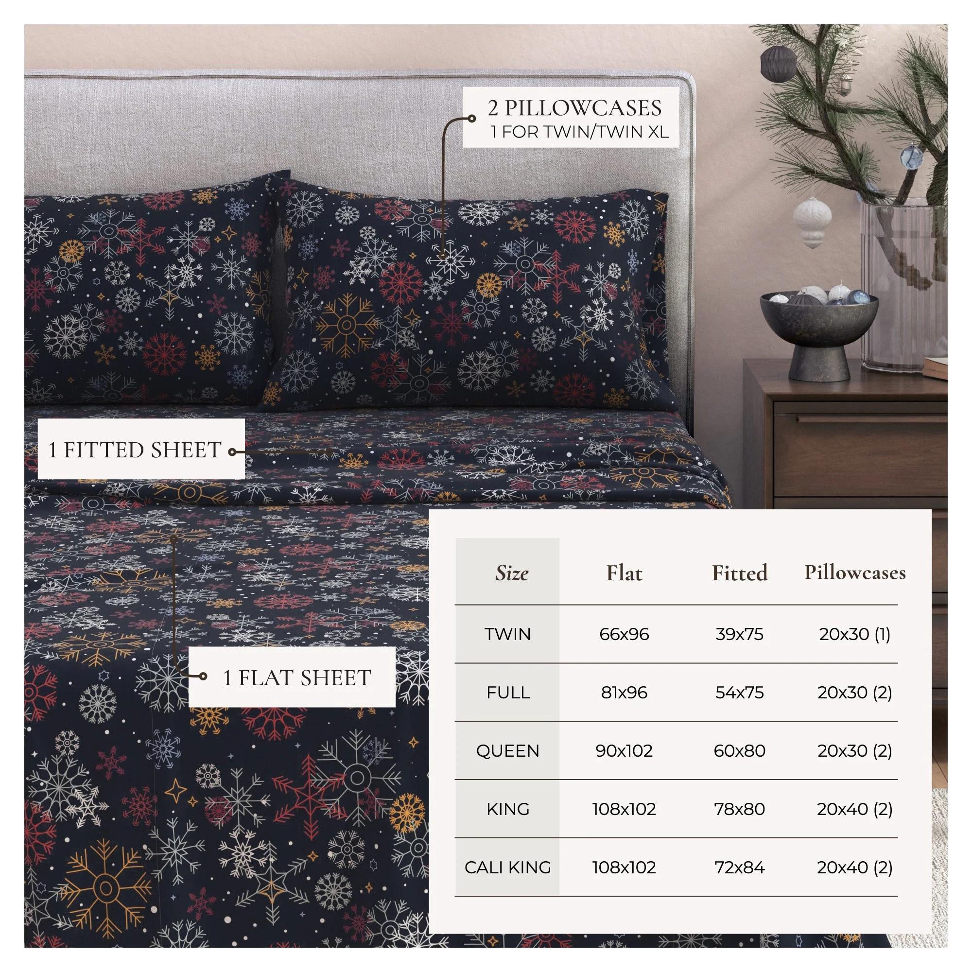 Product image 60