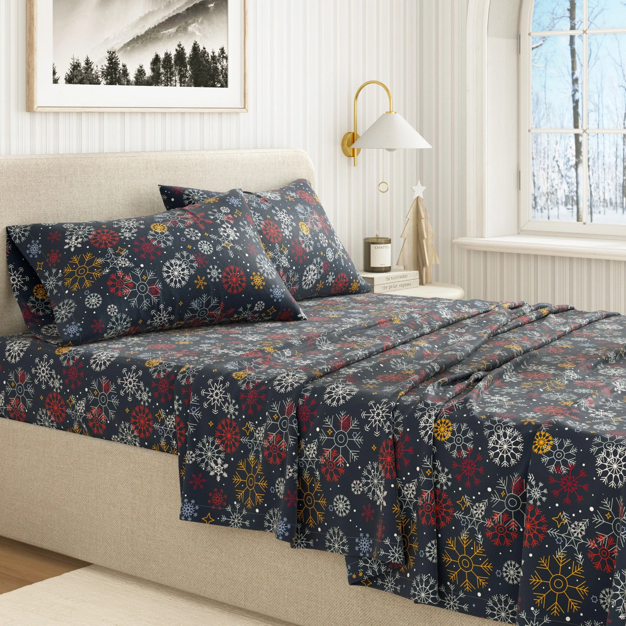 Product image 62