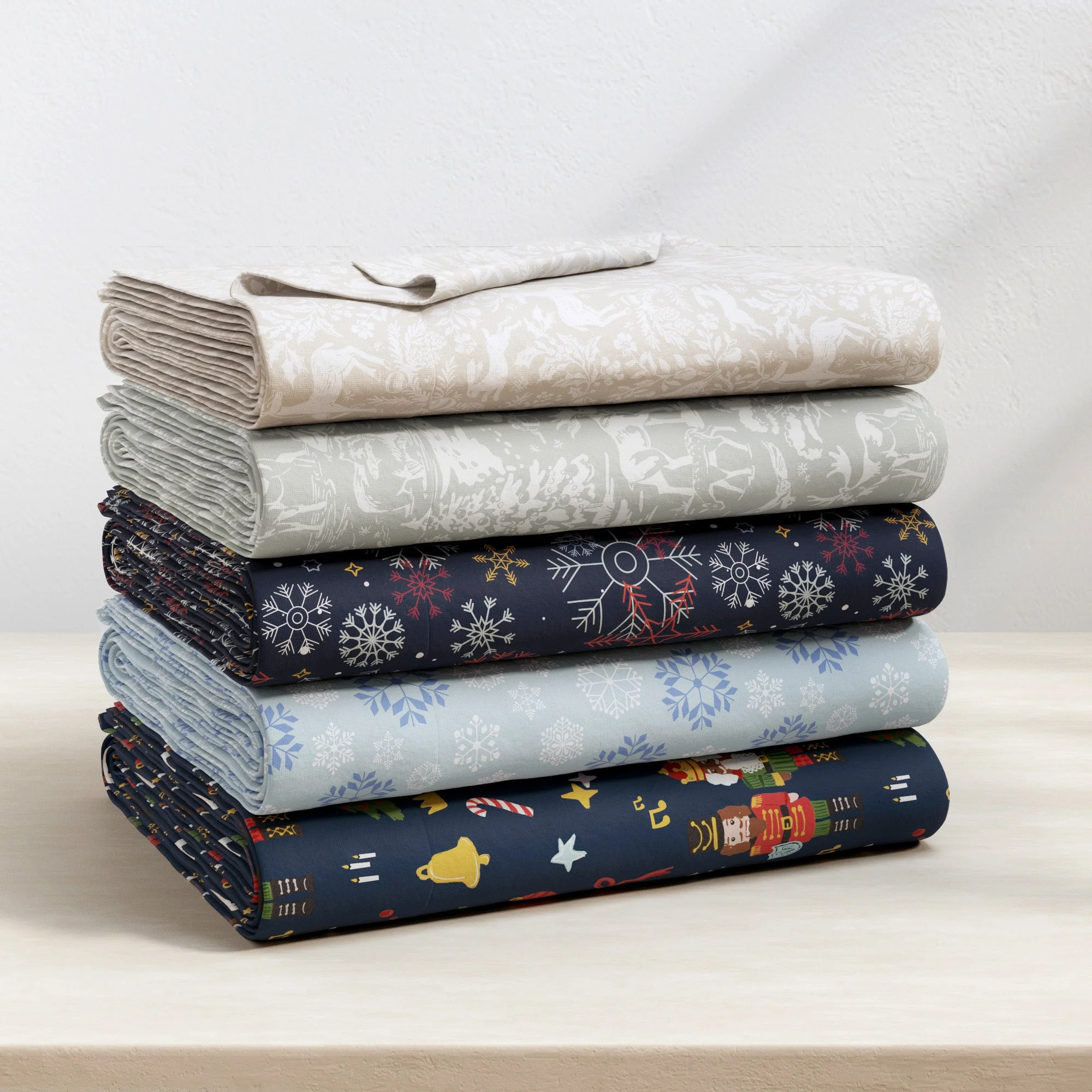 Product image 63