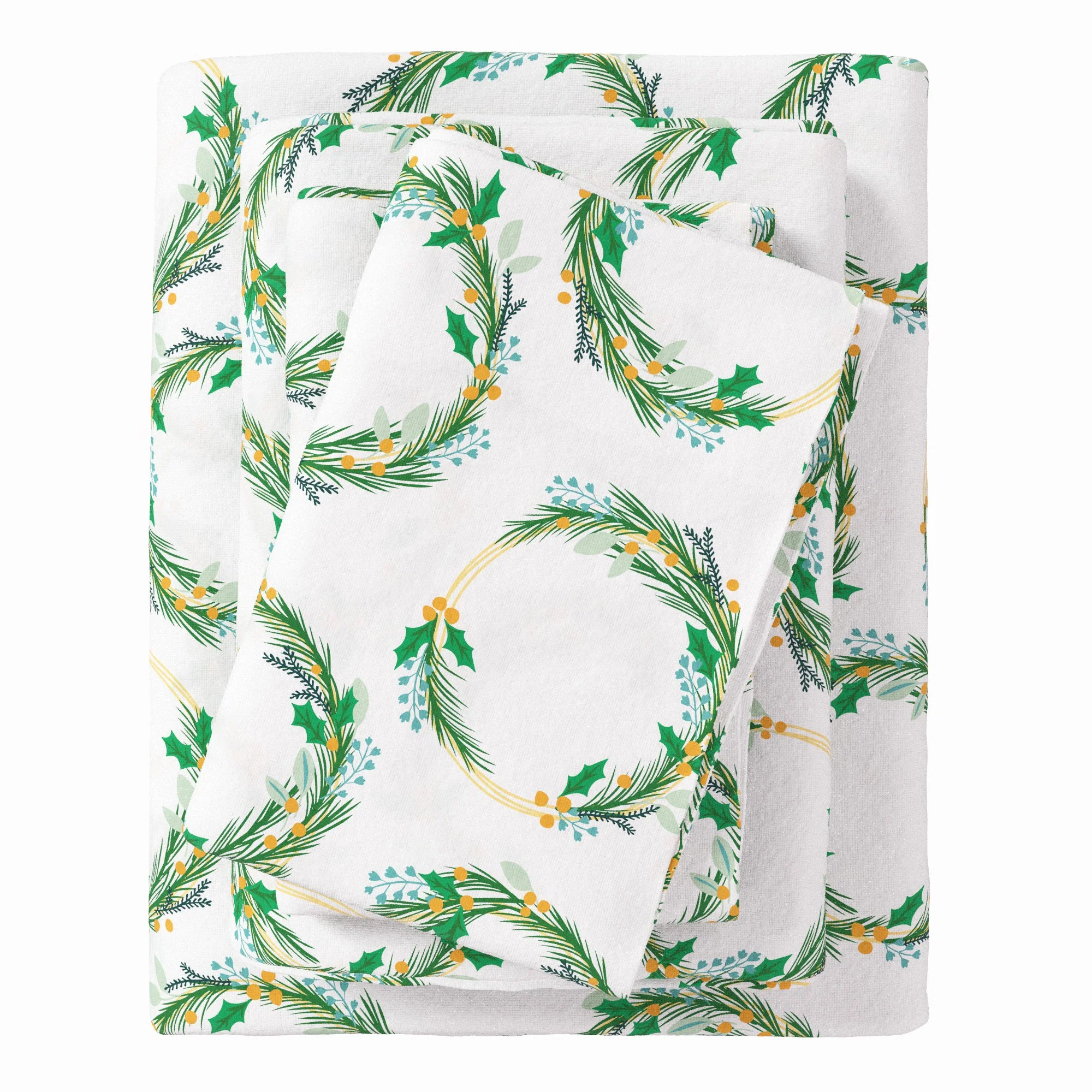 Product image 64