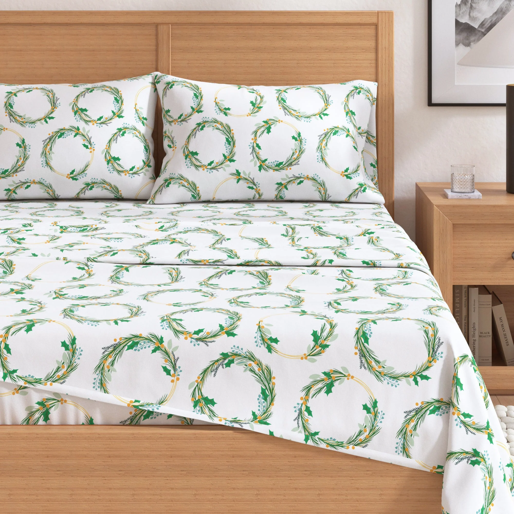 Product image 65