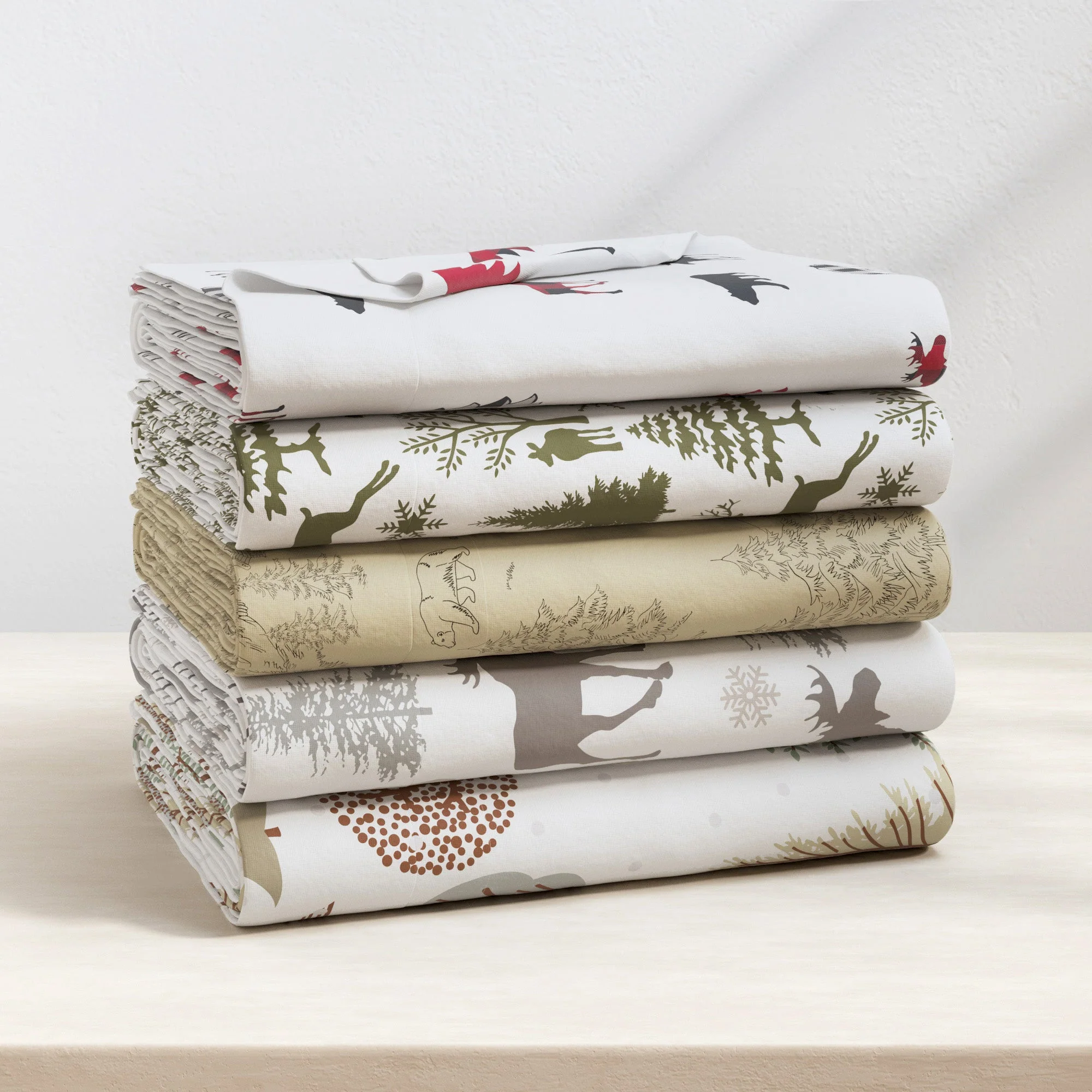 Product image 41
