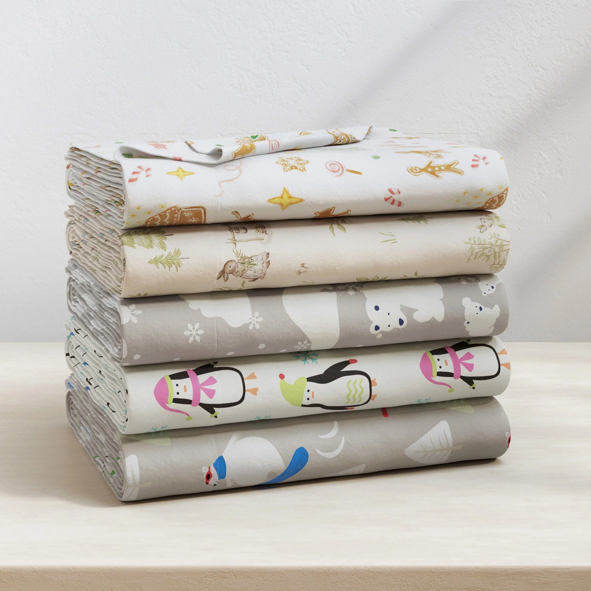 Product image 59