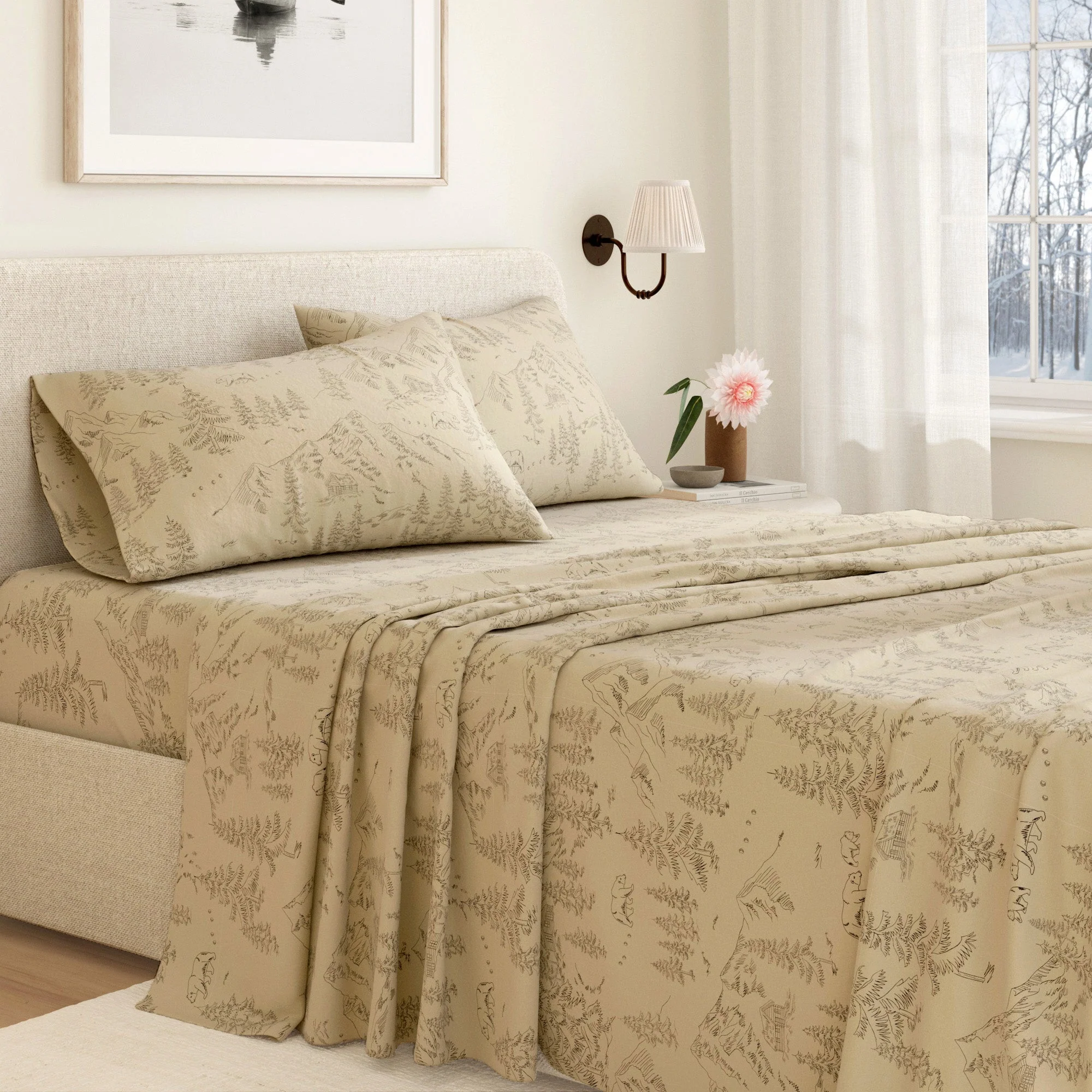 Product image 64