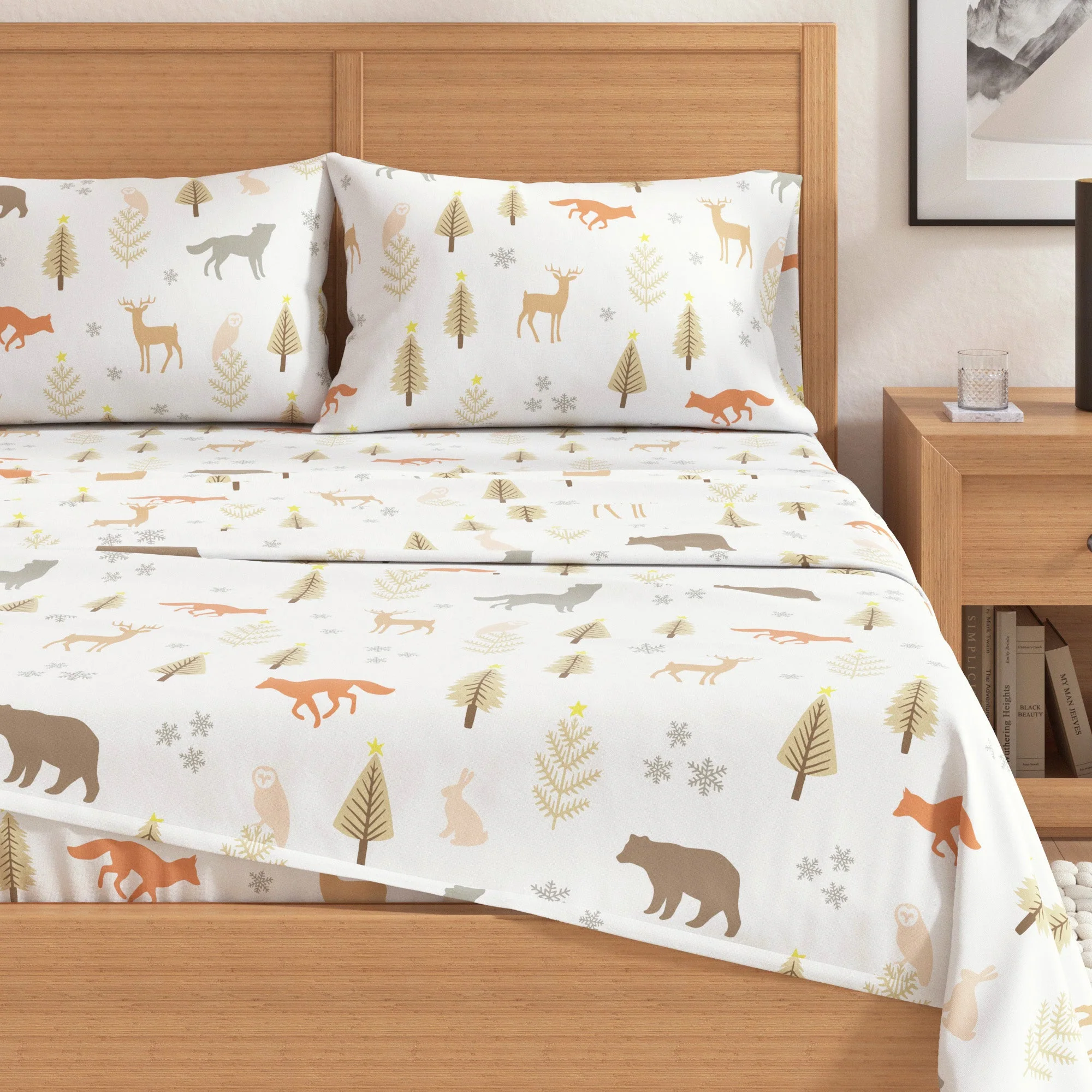 Product image 67