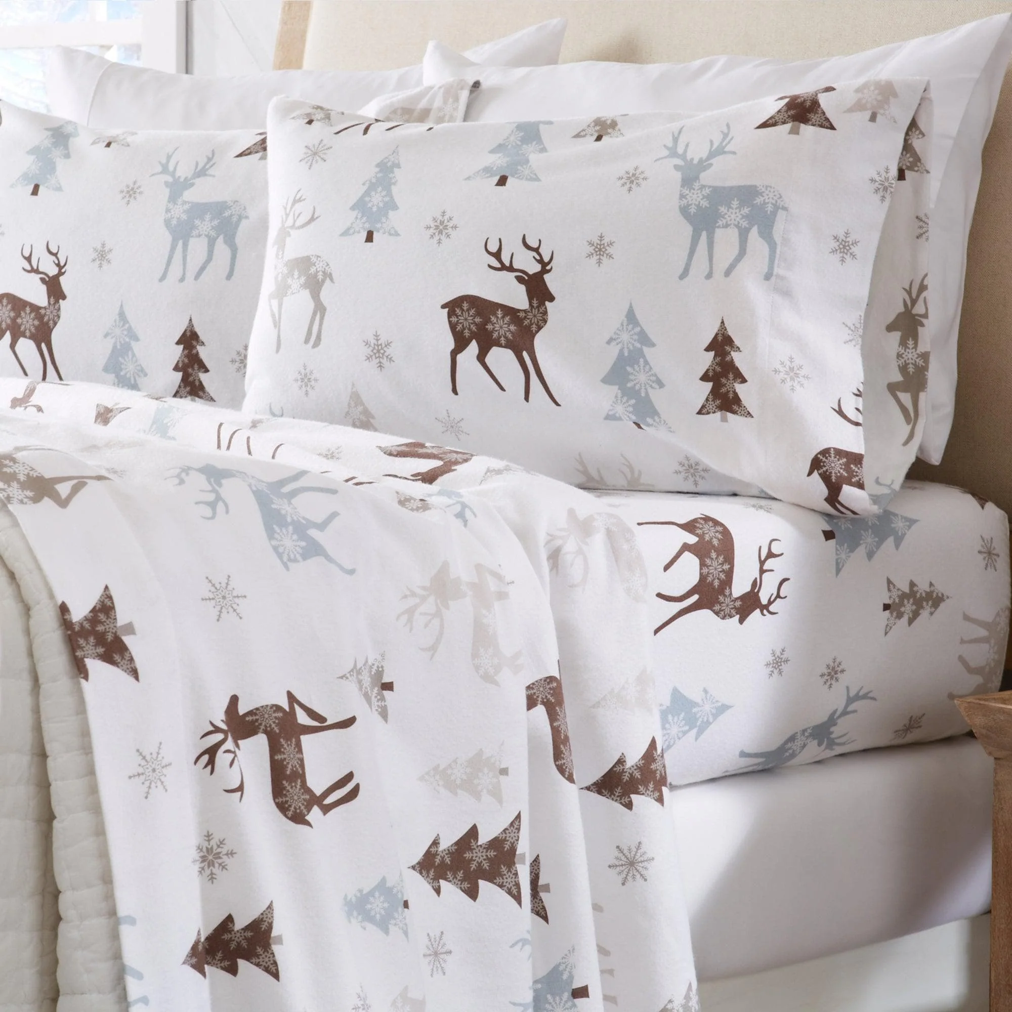 Product image 73
