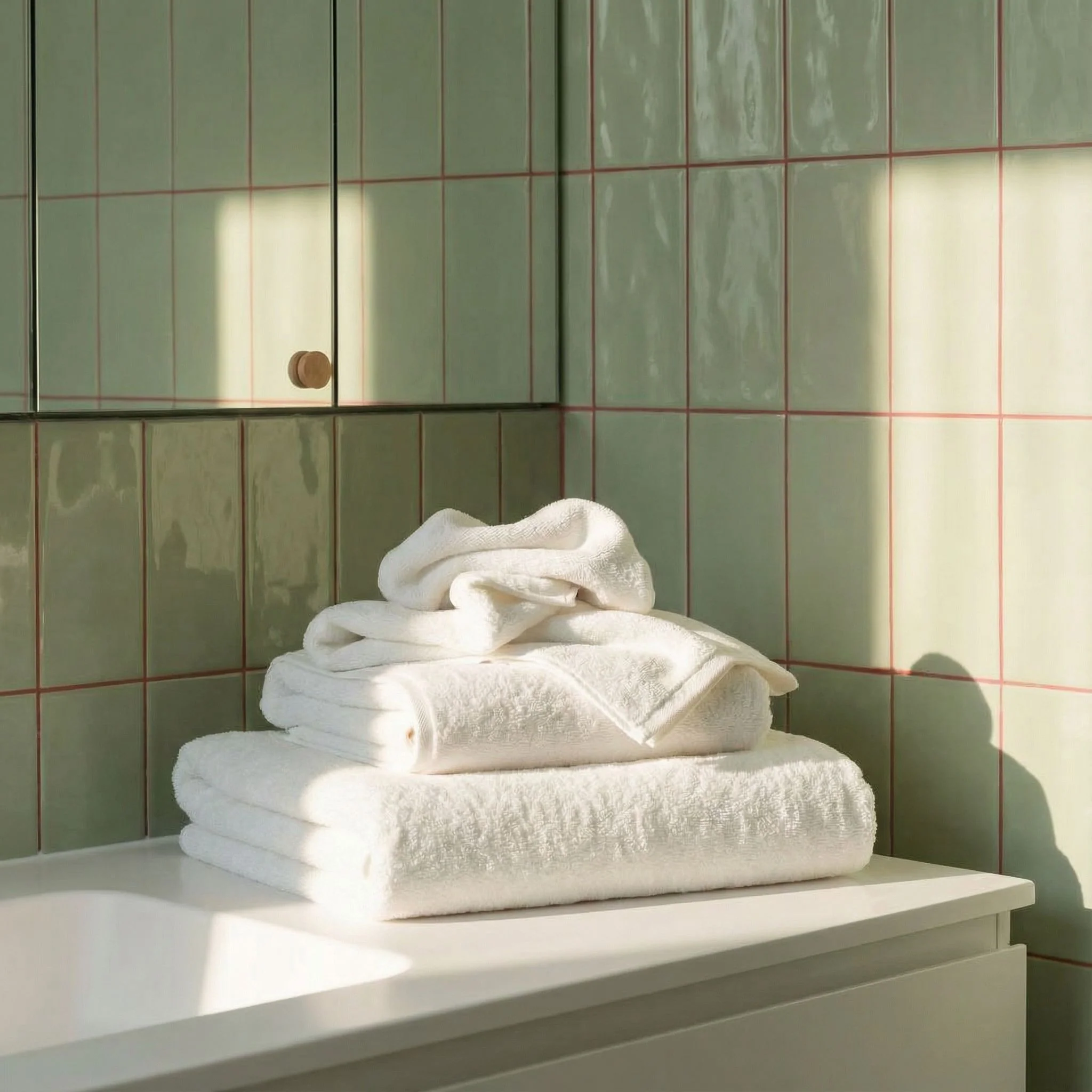 Product image 108