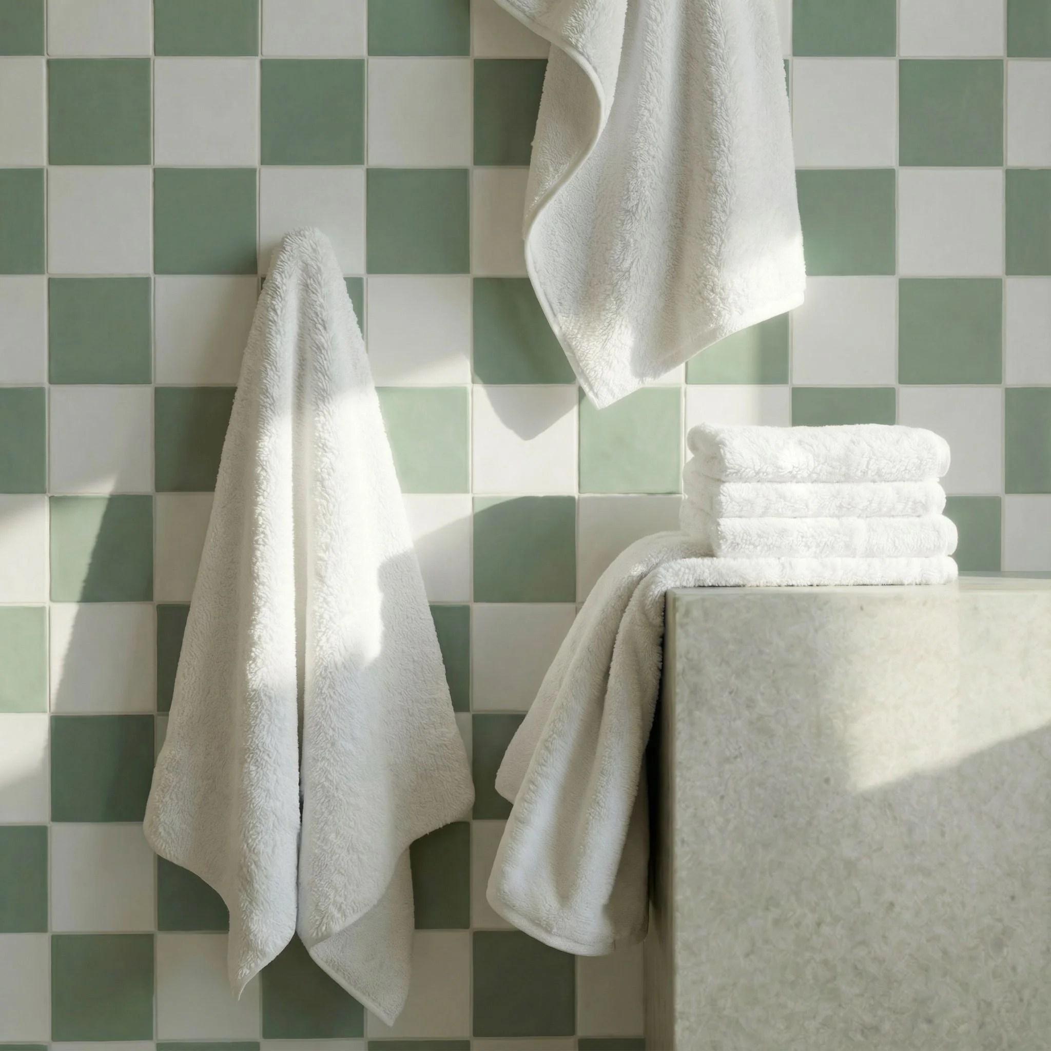 Product image 109