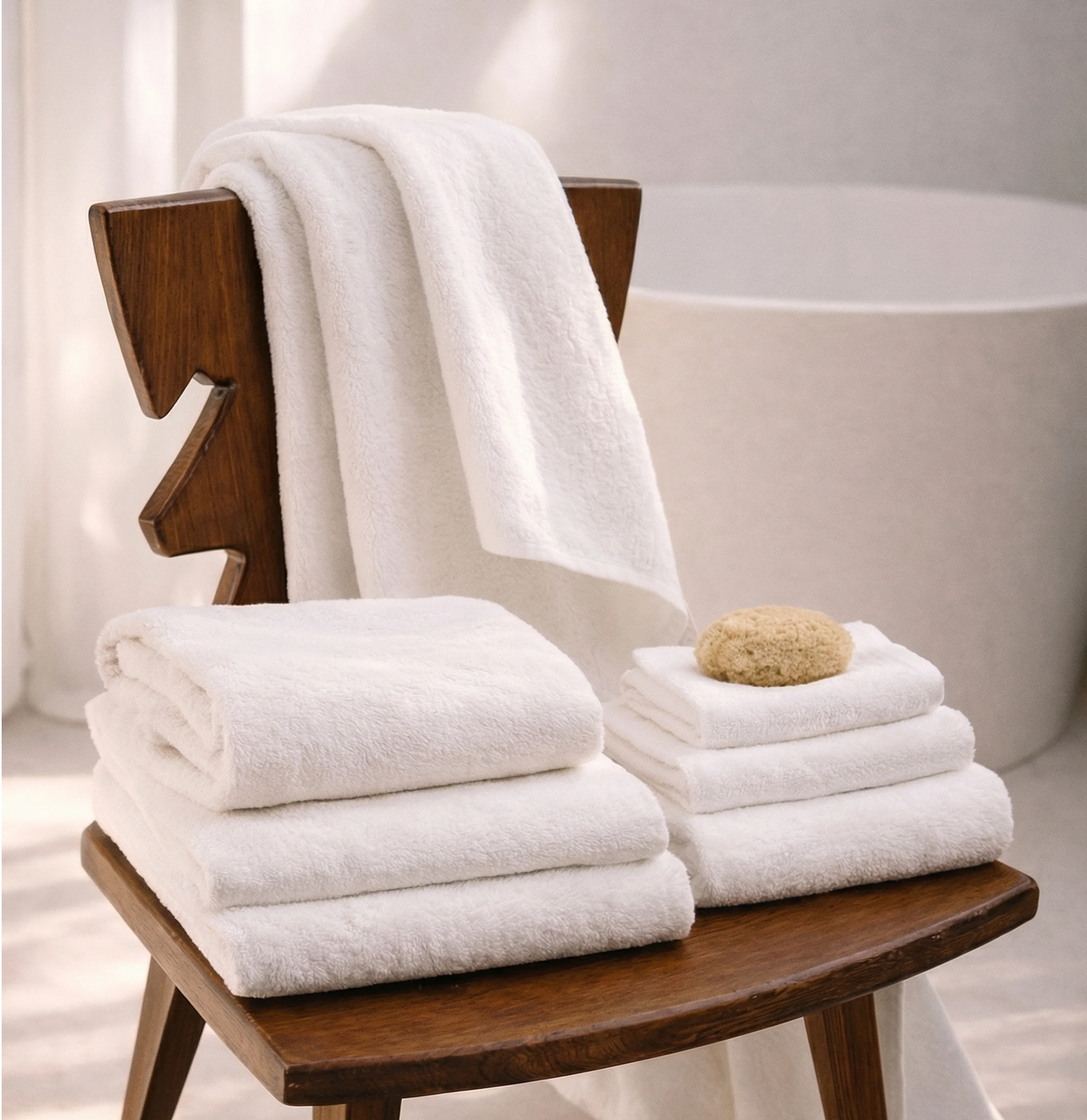 Product image 110