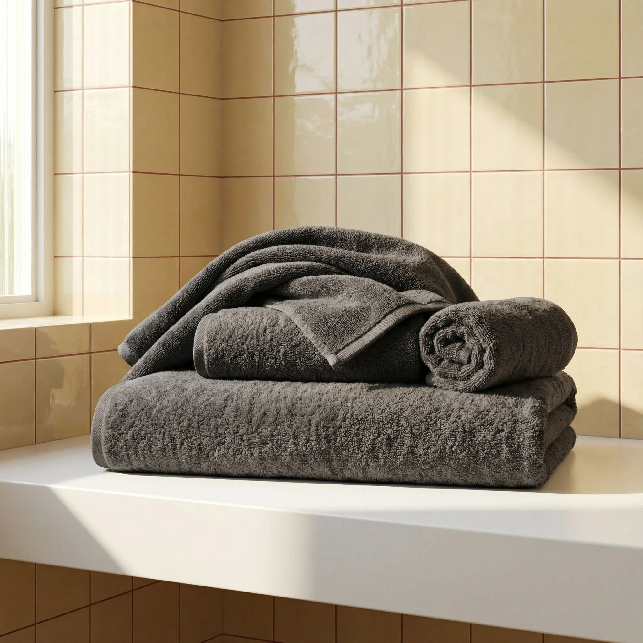 Product image 111