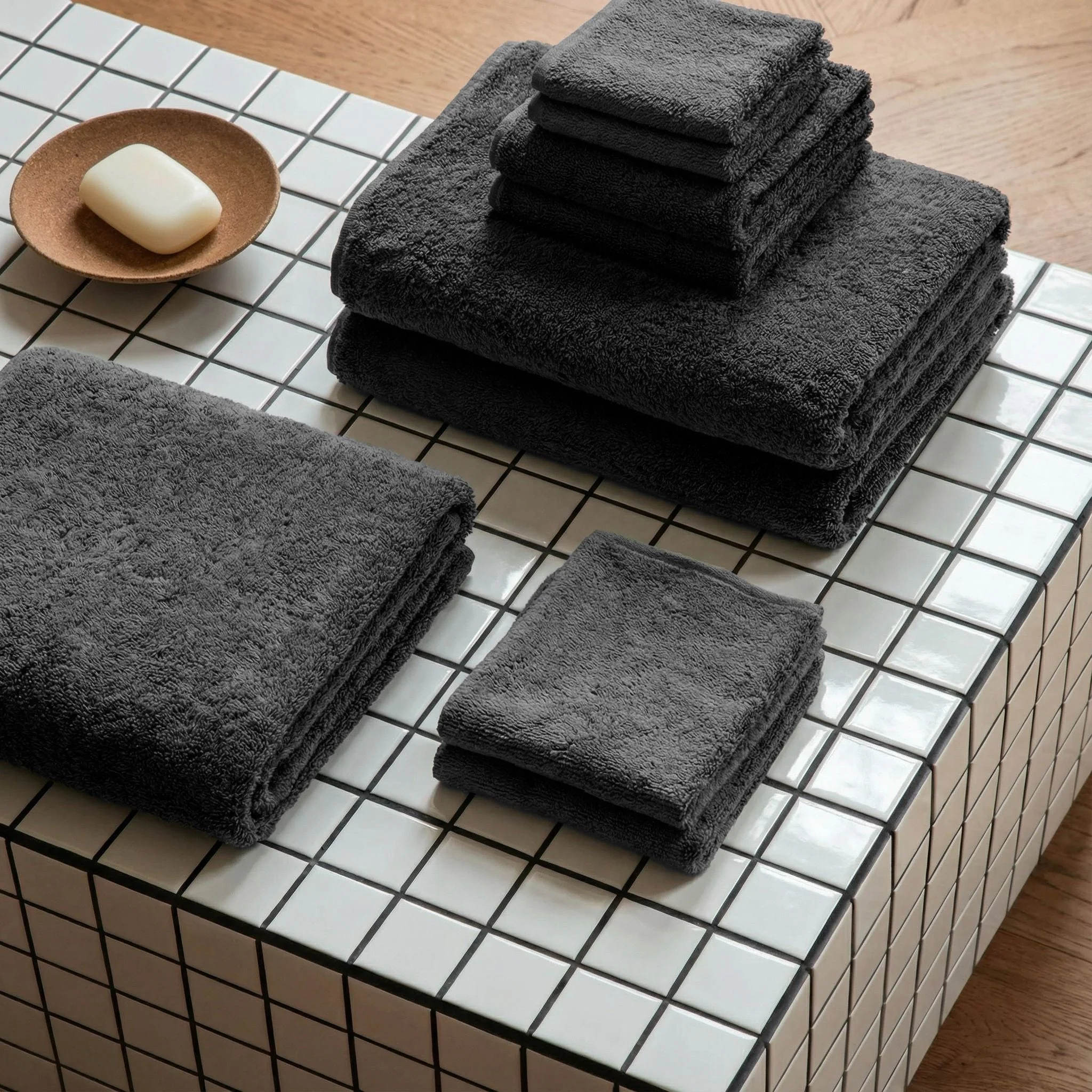 Product image 112