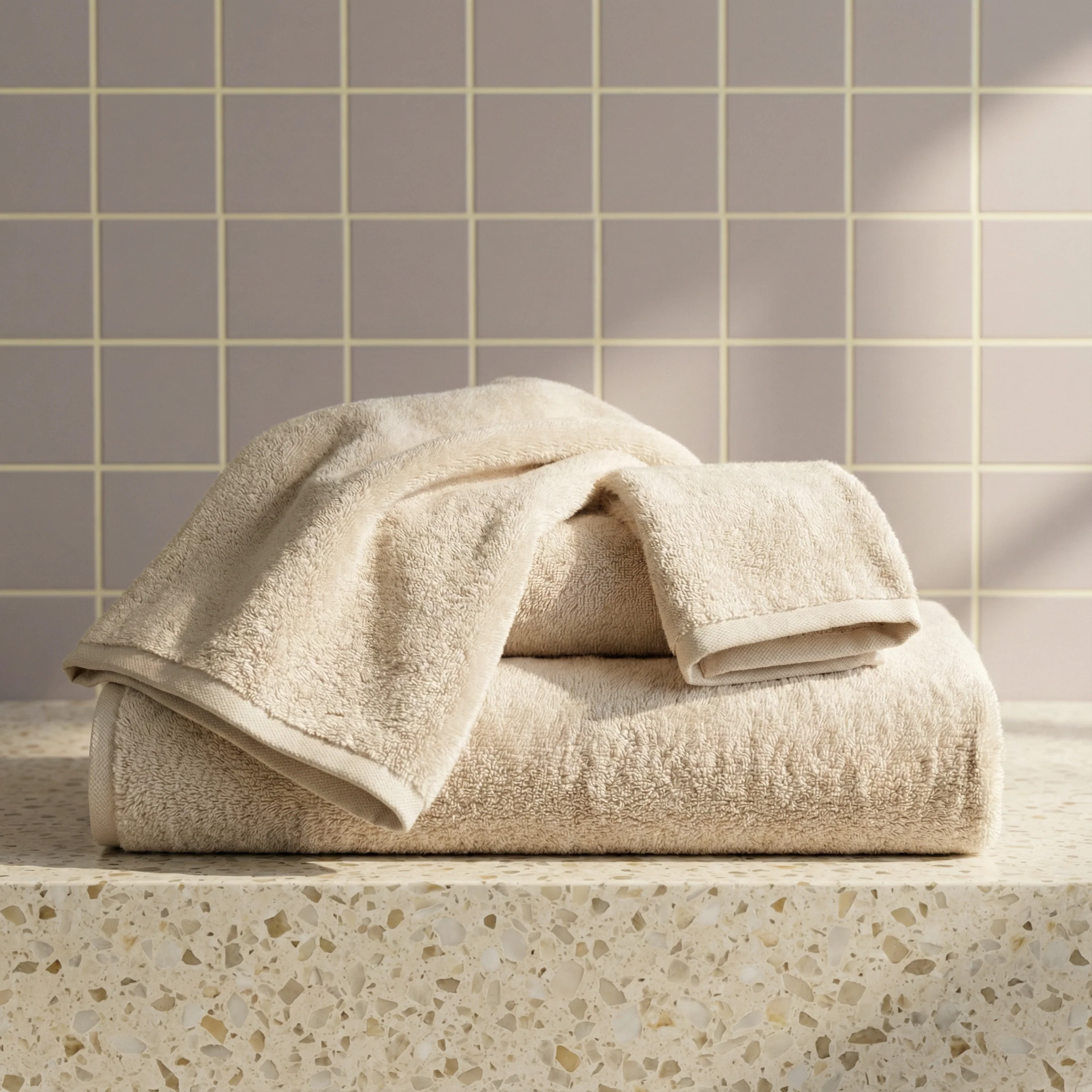 Product image 113