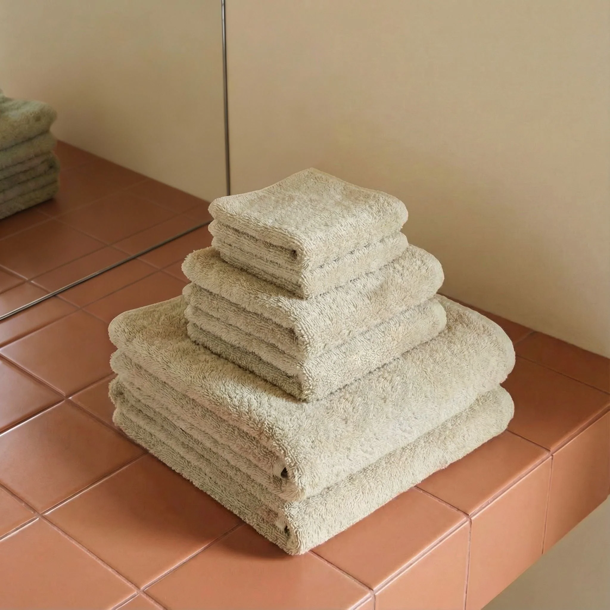 Product image 114