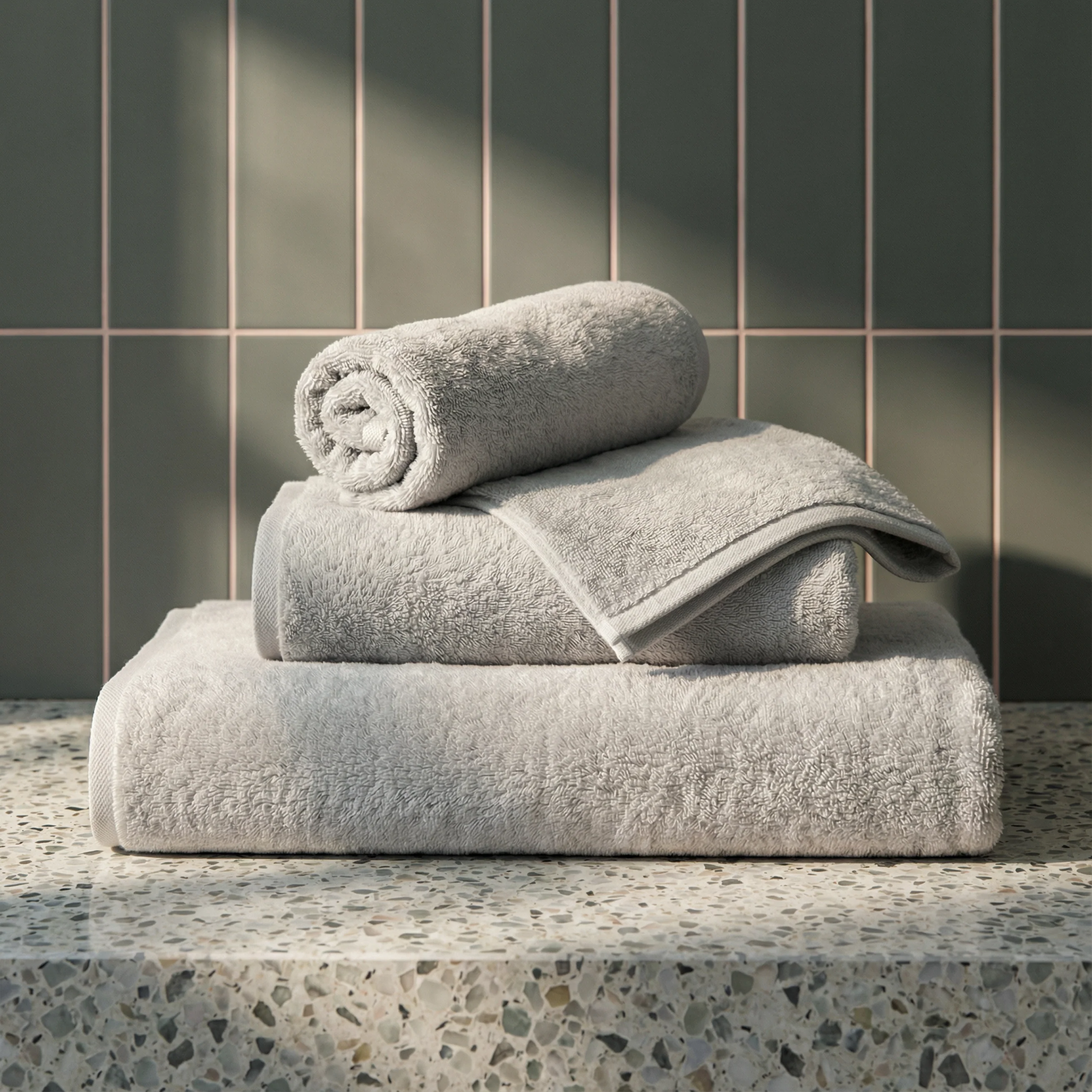 Product image 116