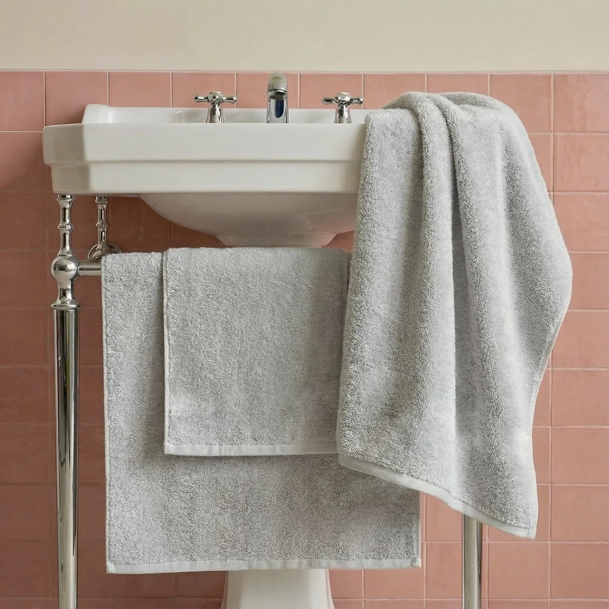 Product image 117