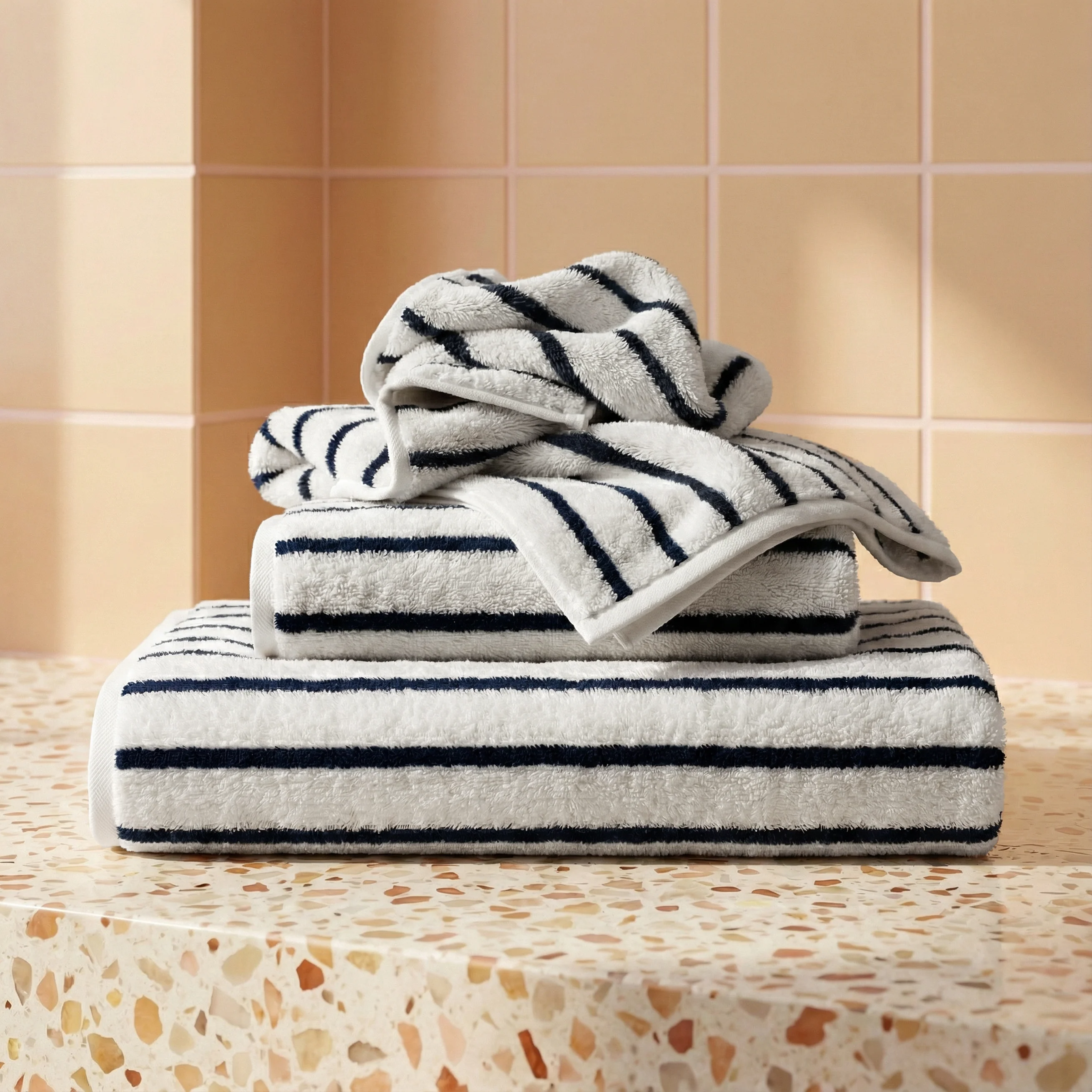Product image 118