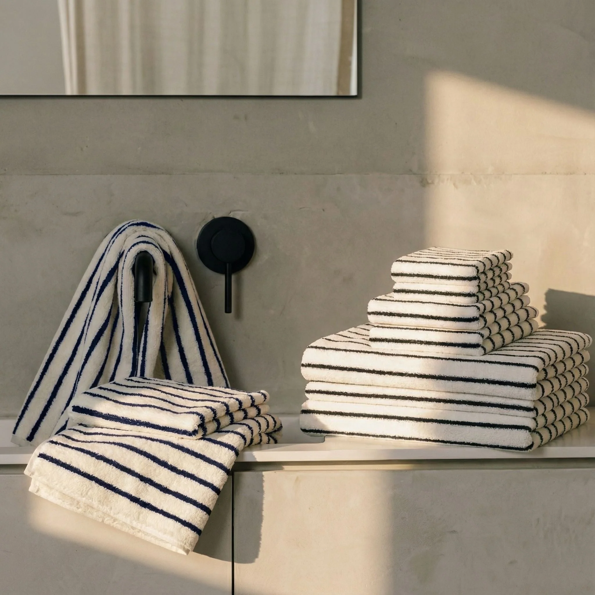 Product image 119