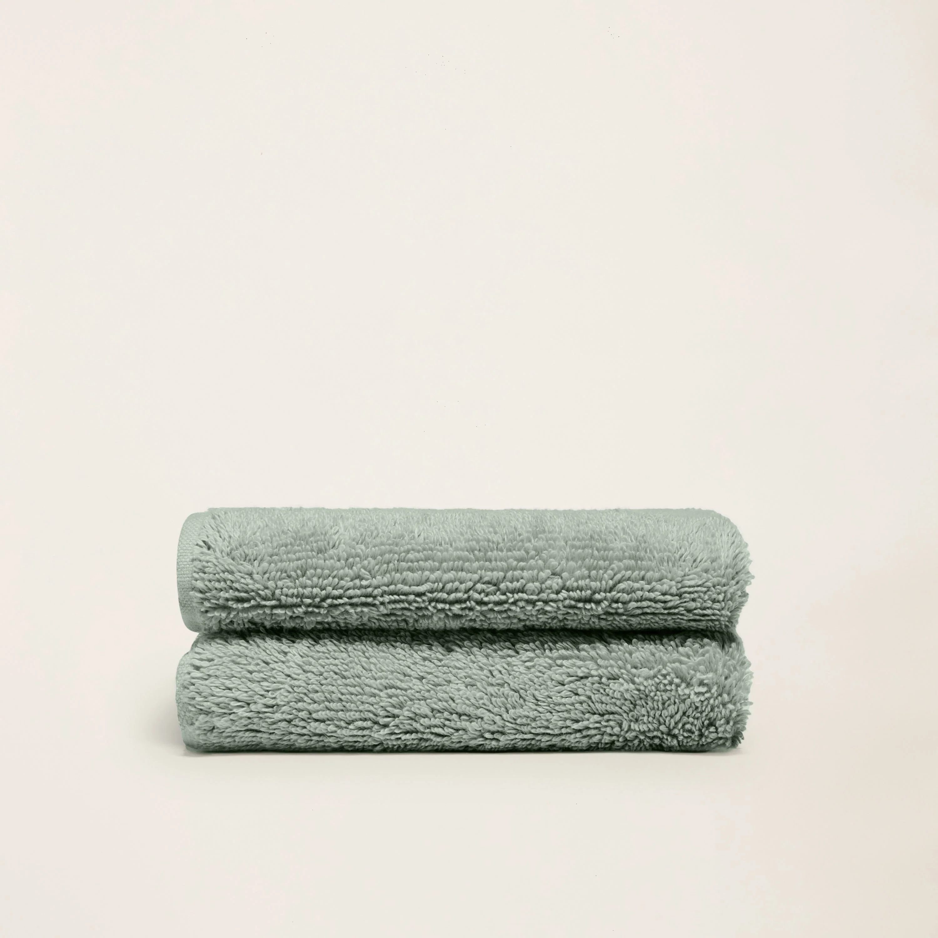 Product image 120