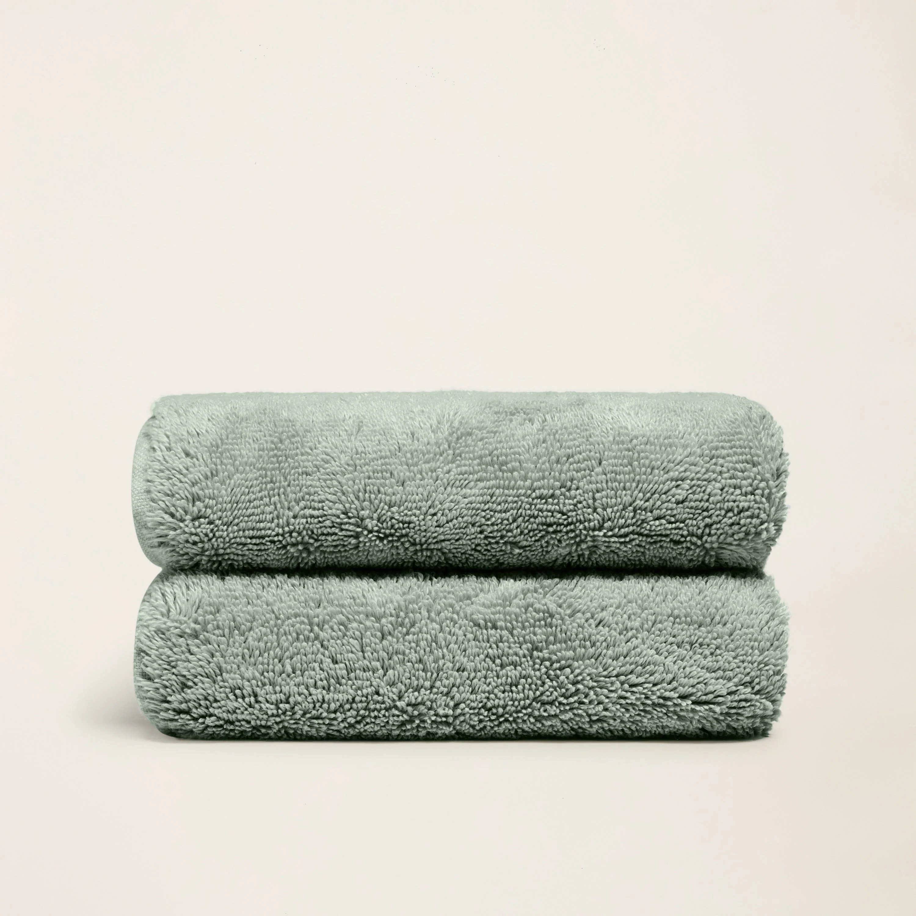 Product image 121
