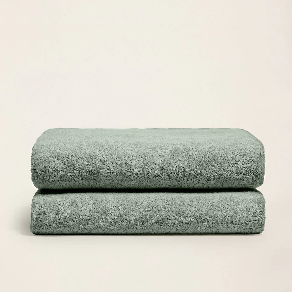 Product image 122