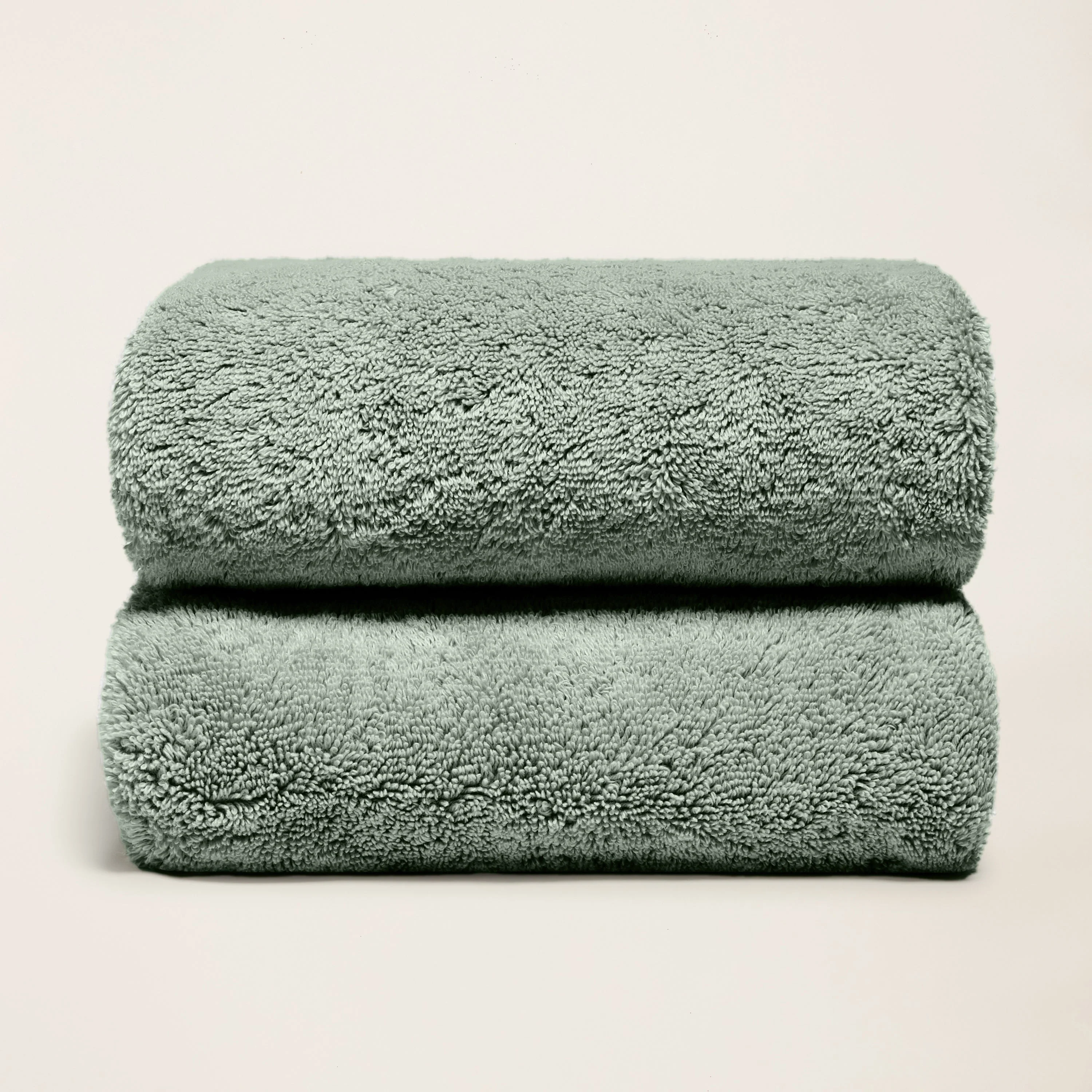 Product image 123