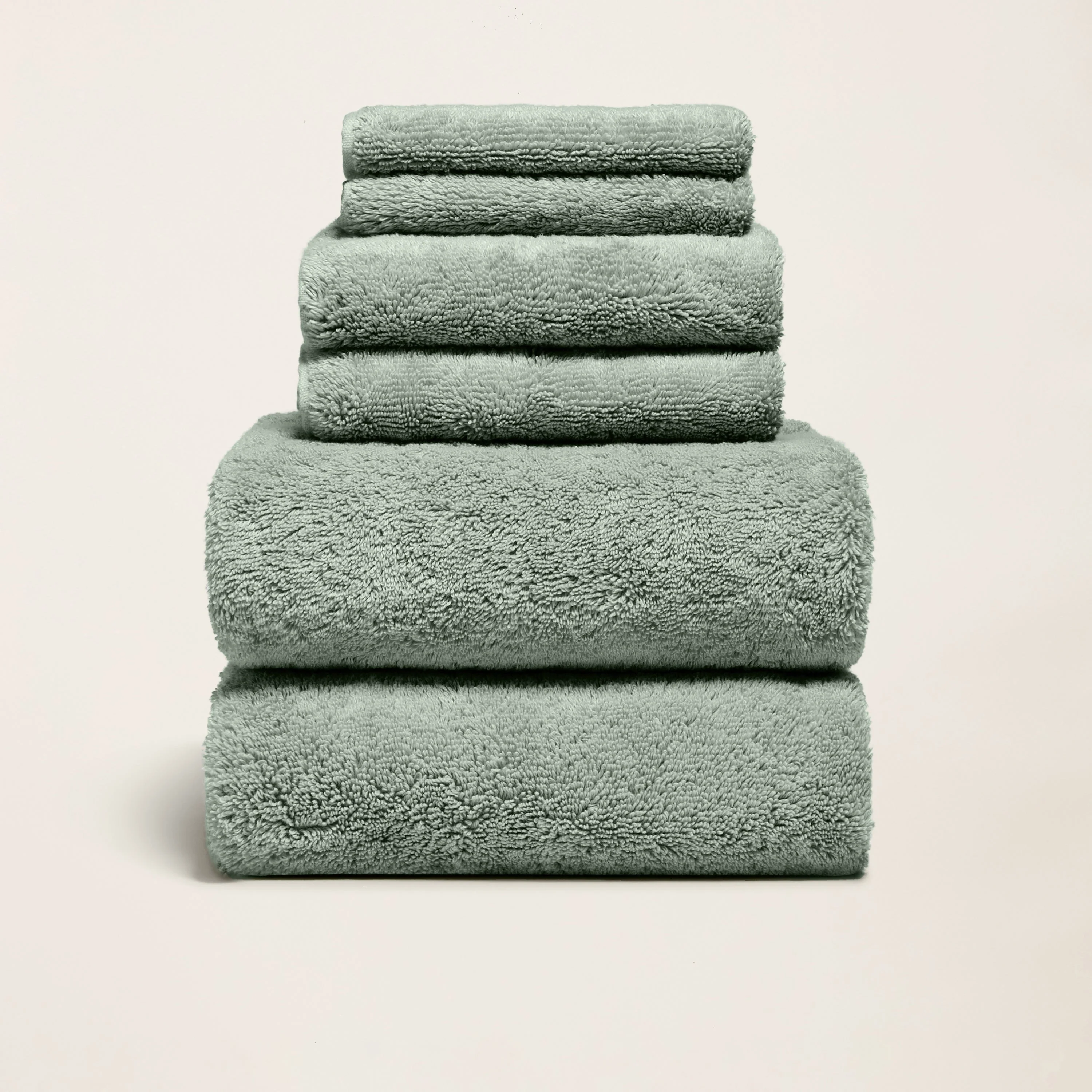 Product image 124