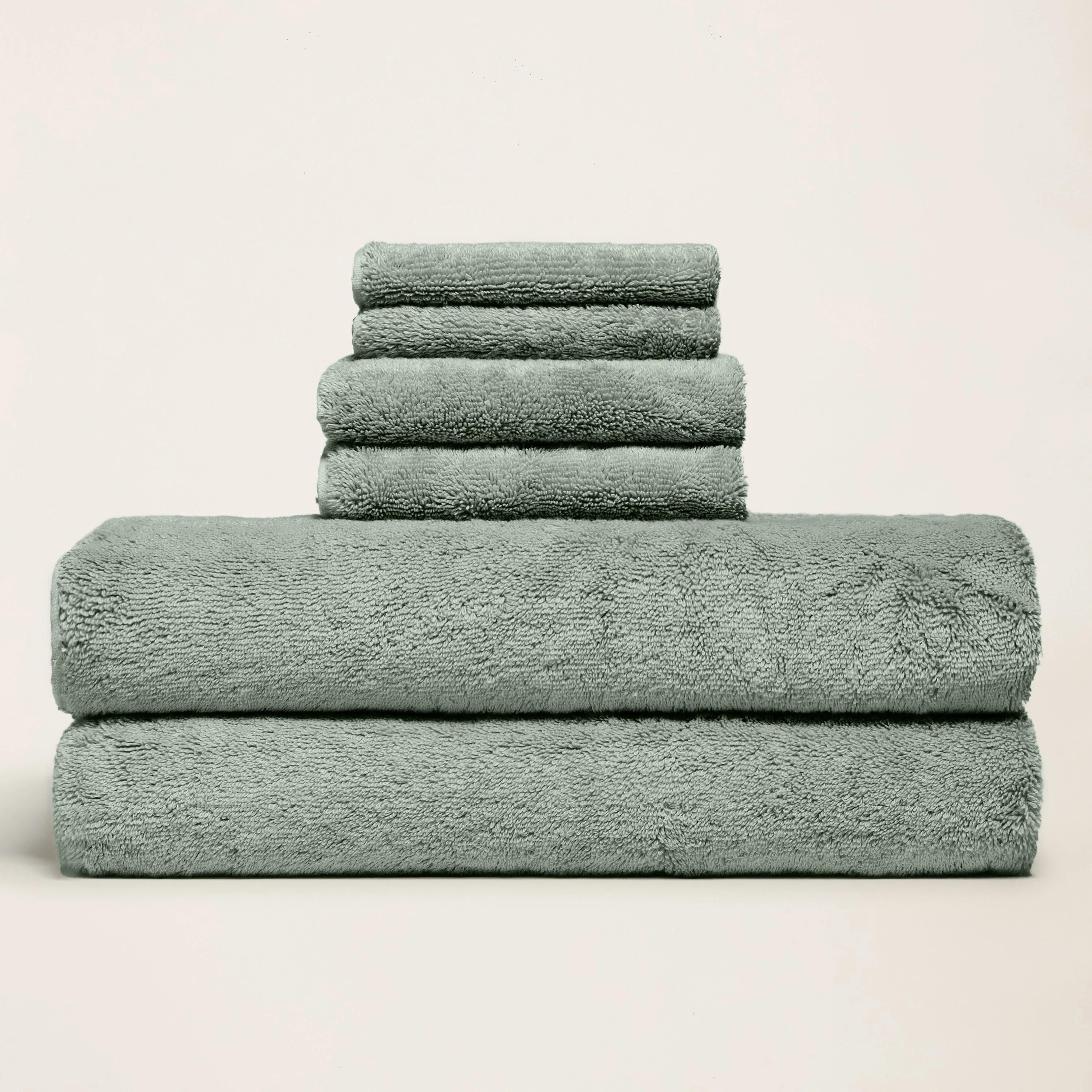 Product image 125